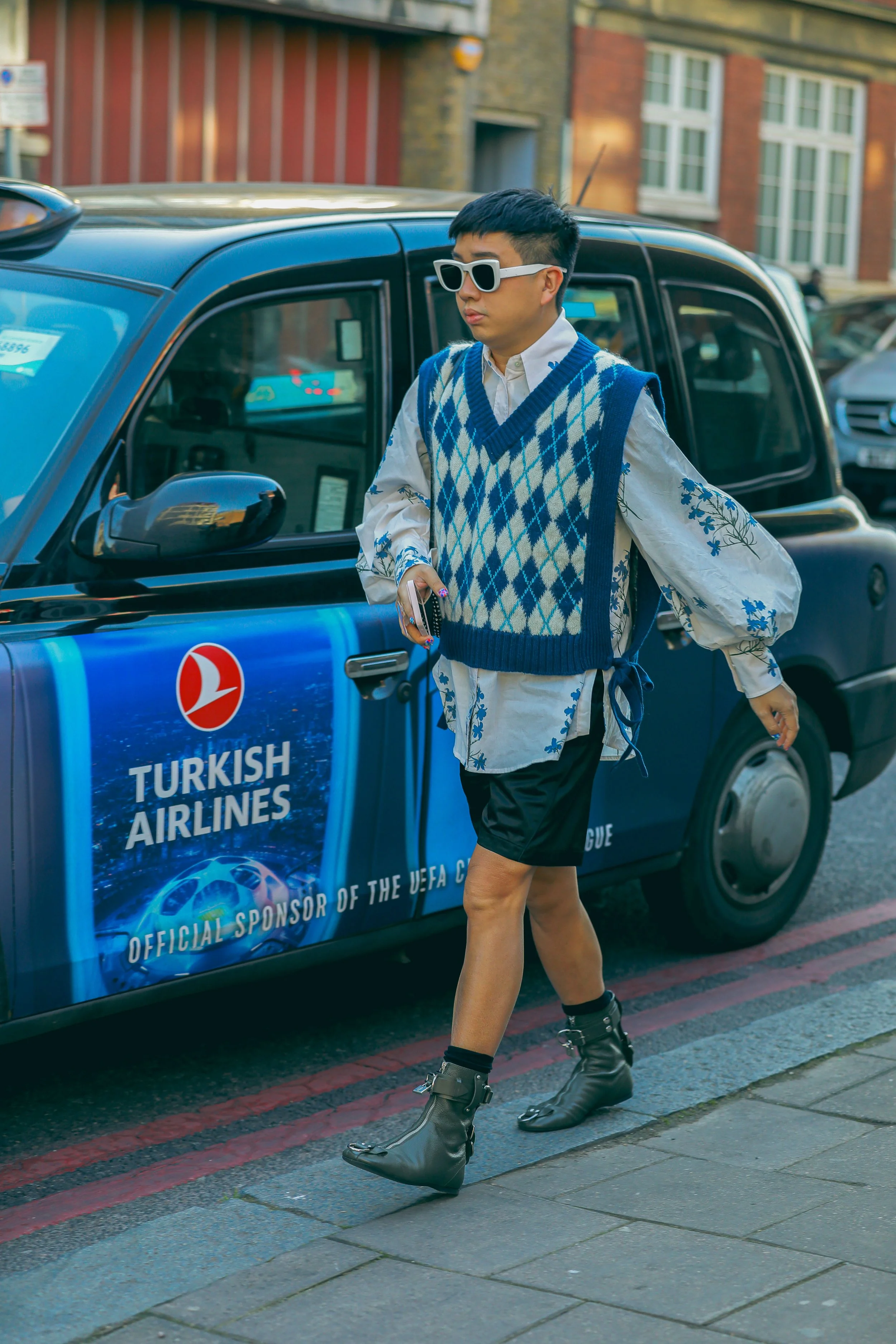 London-StreetStyle182.jpg