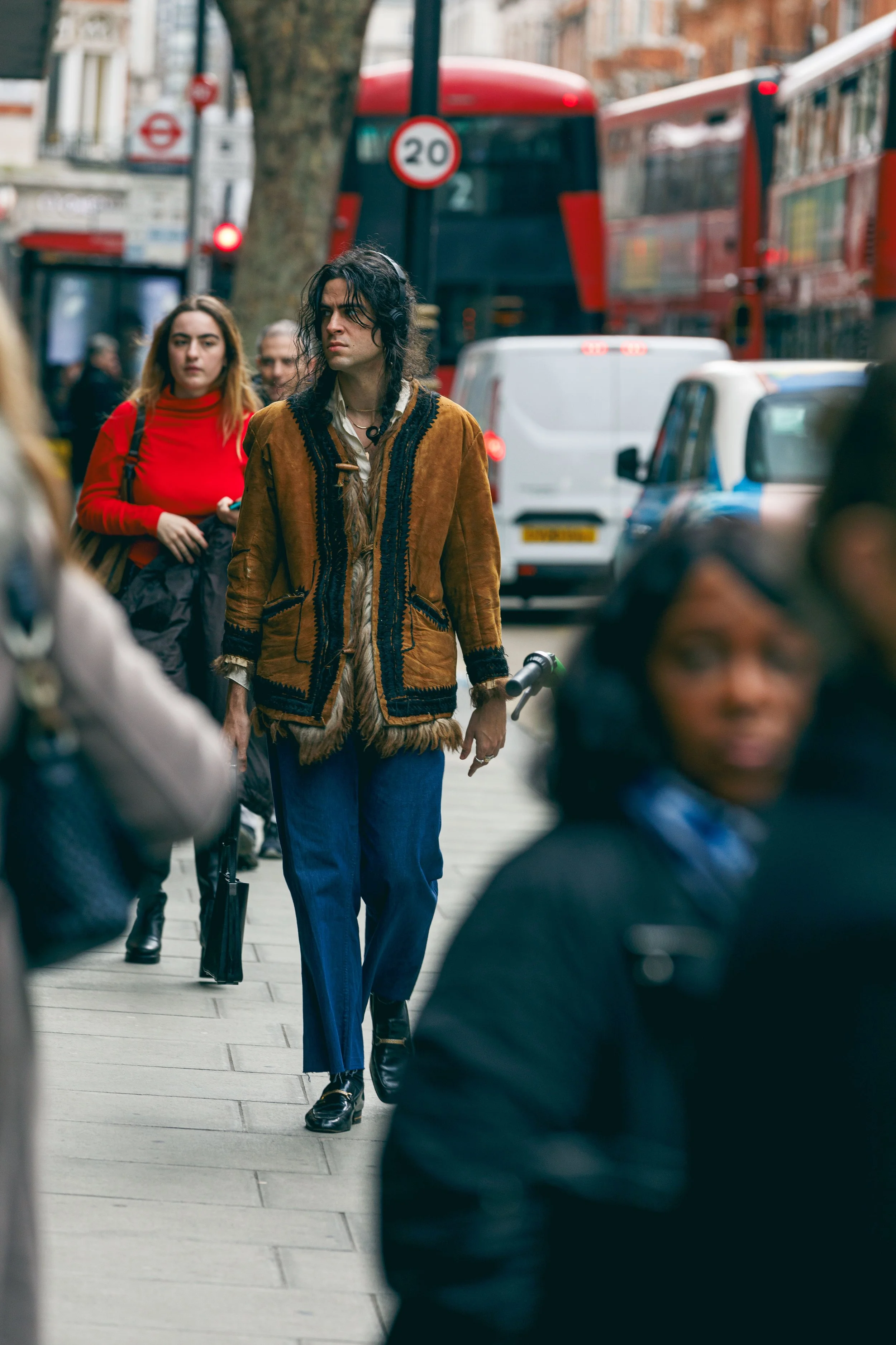 London-StreetStyle105.jpg