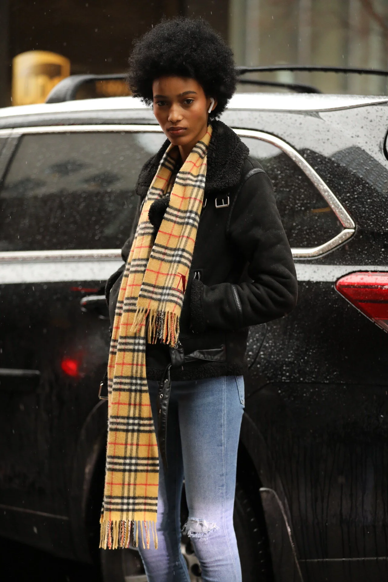 model shot by aagdolla 20.jpg