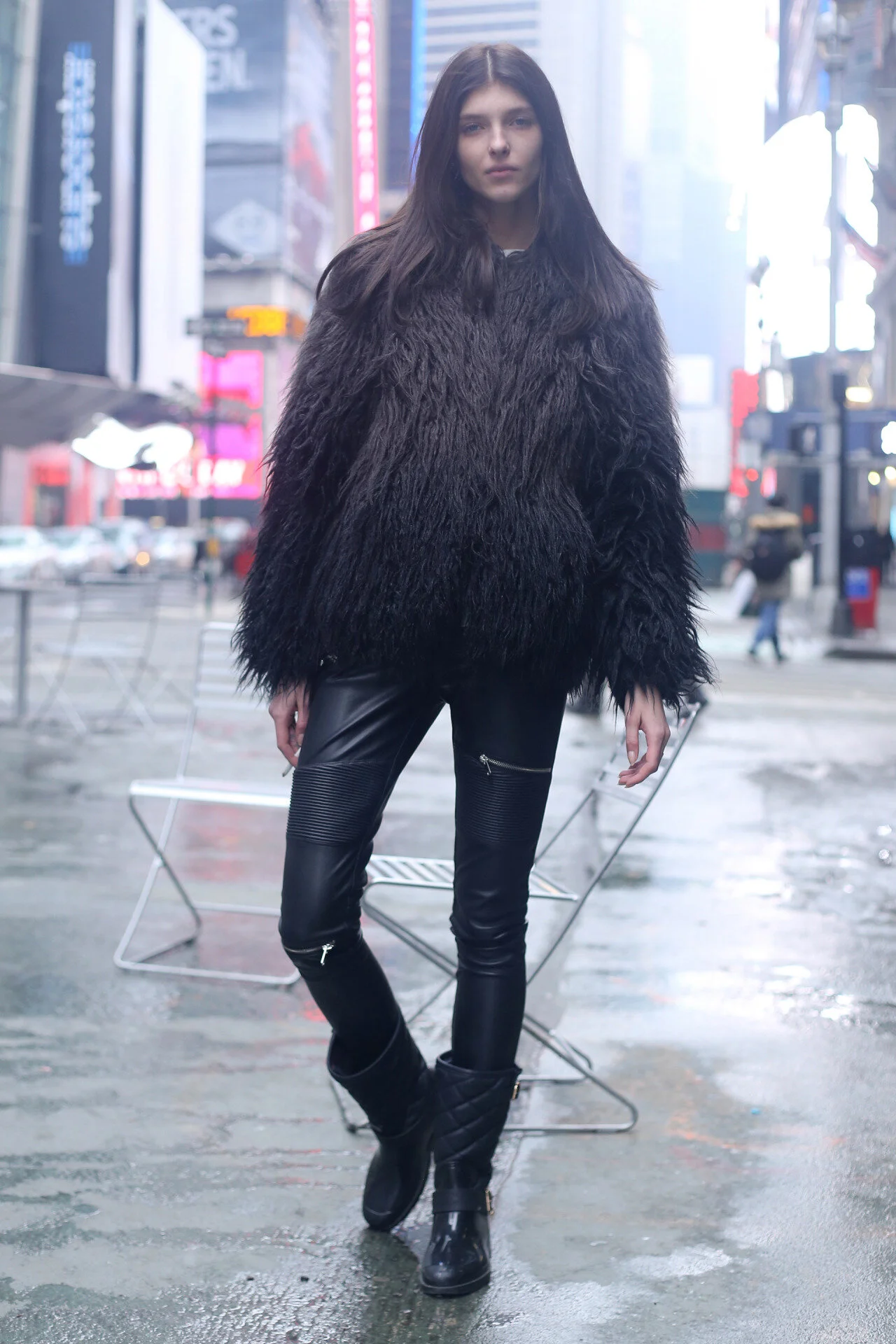 model shot by aagdolla 22.jpg