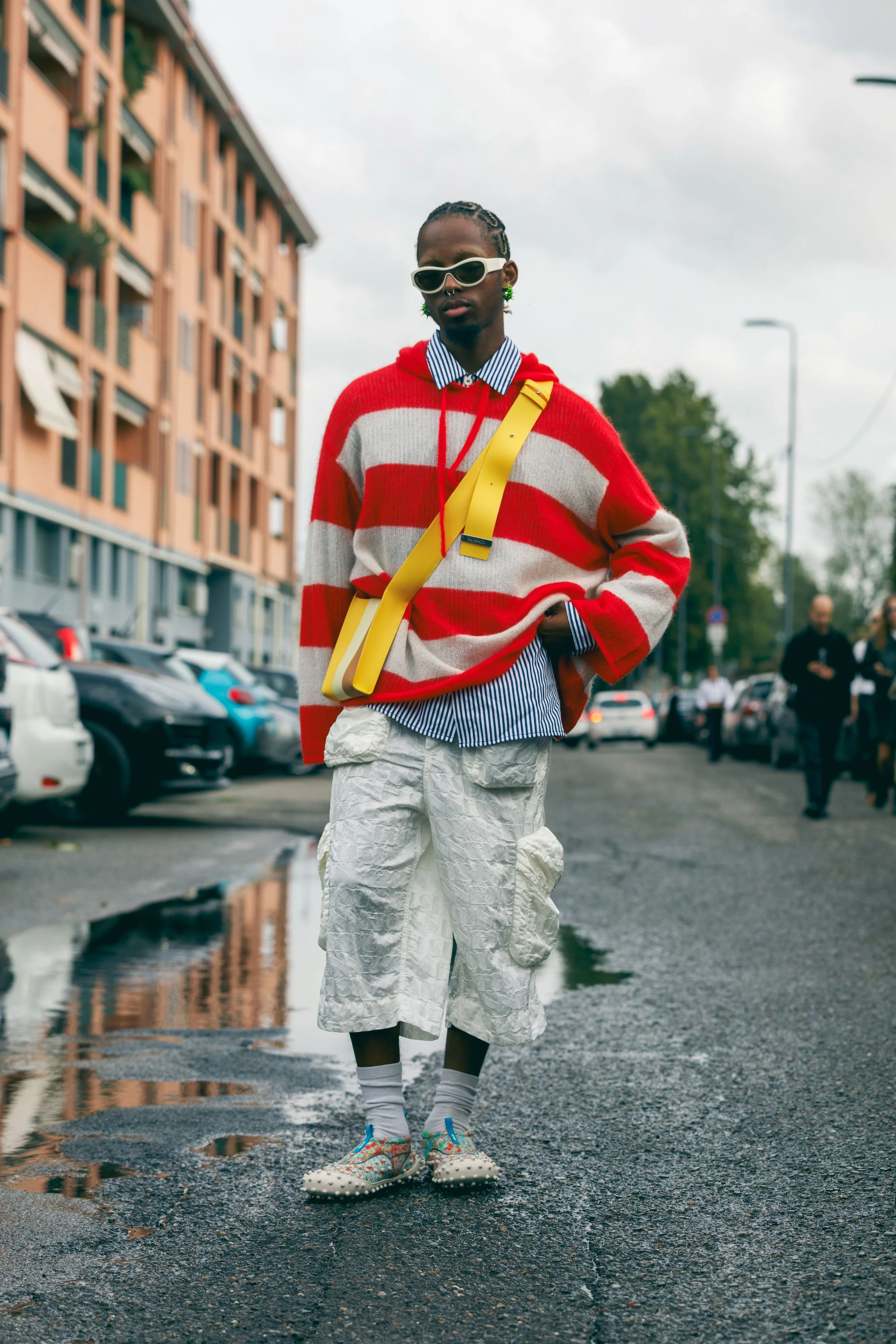 Milan-StreetStyle157.jpg