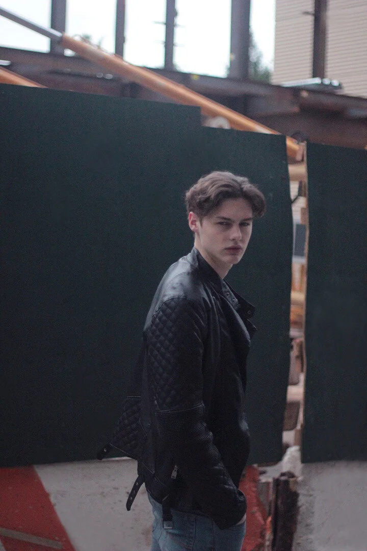 tumblr_orvuq5KoKg1v1j7koo3_1280 copy.jpg