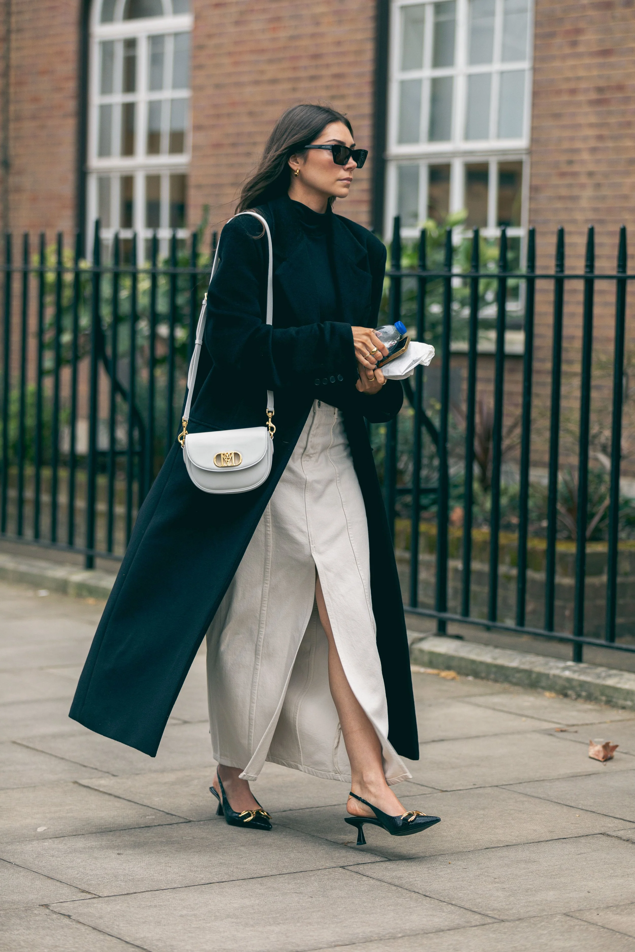 London-StreetStyle48.jpg