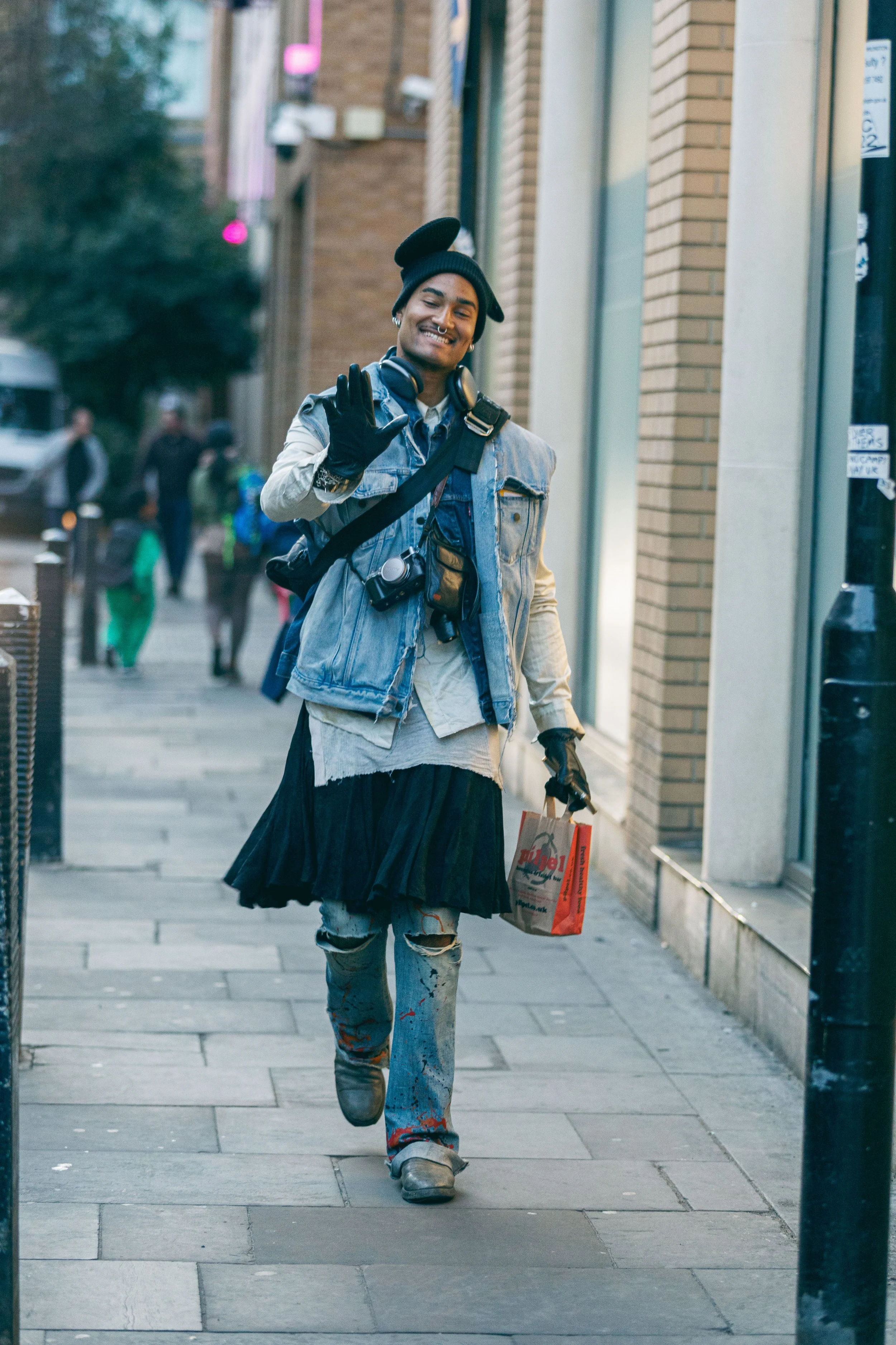 London-StreetStyle181.jpg