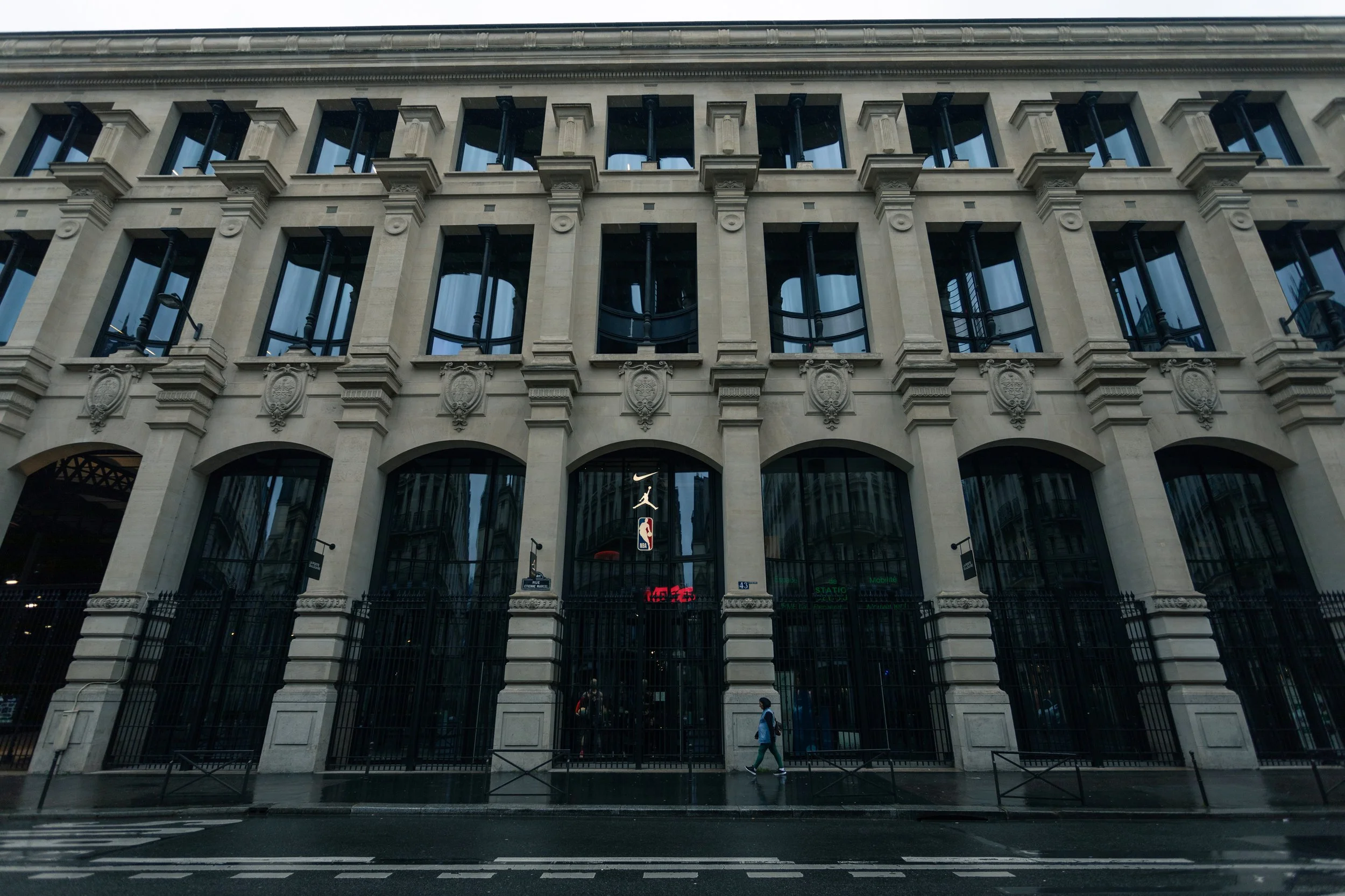 IMG_3552 T-onWebsite.jpg