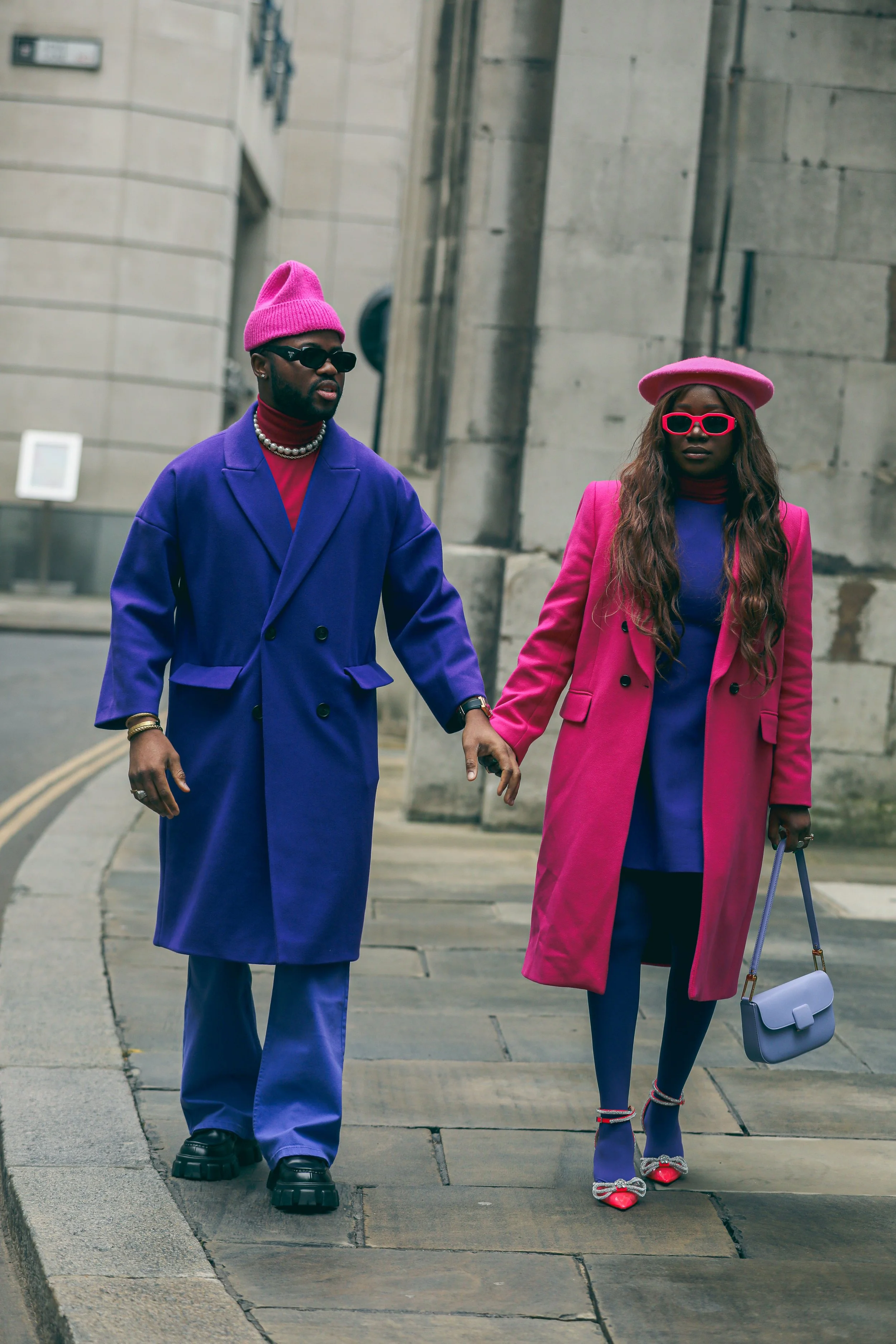 London-StreetStyle22.jpg