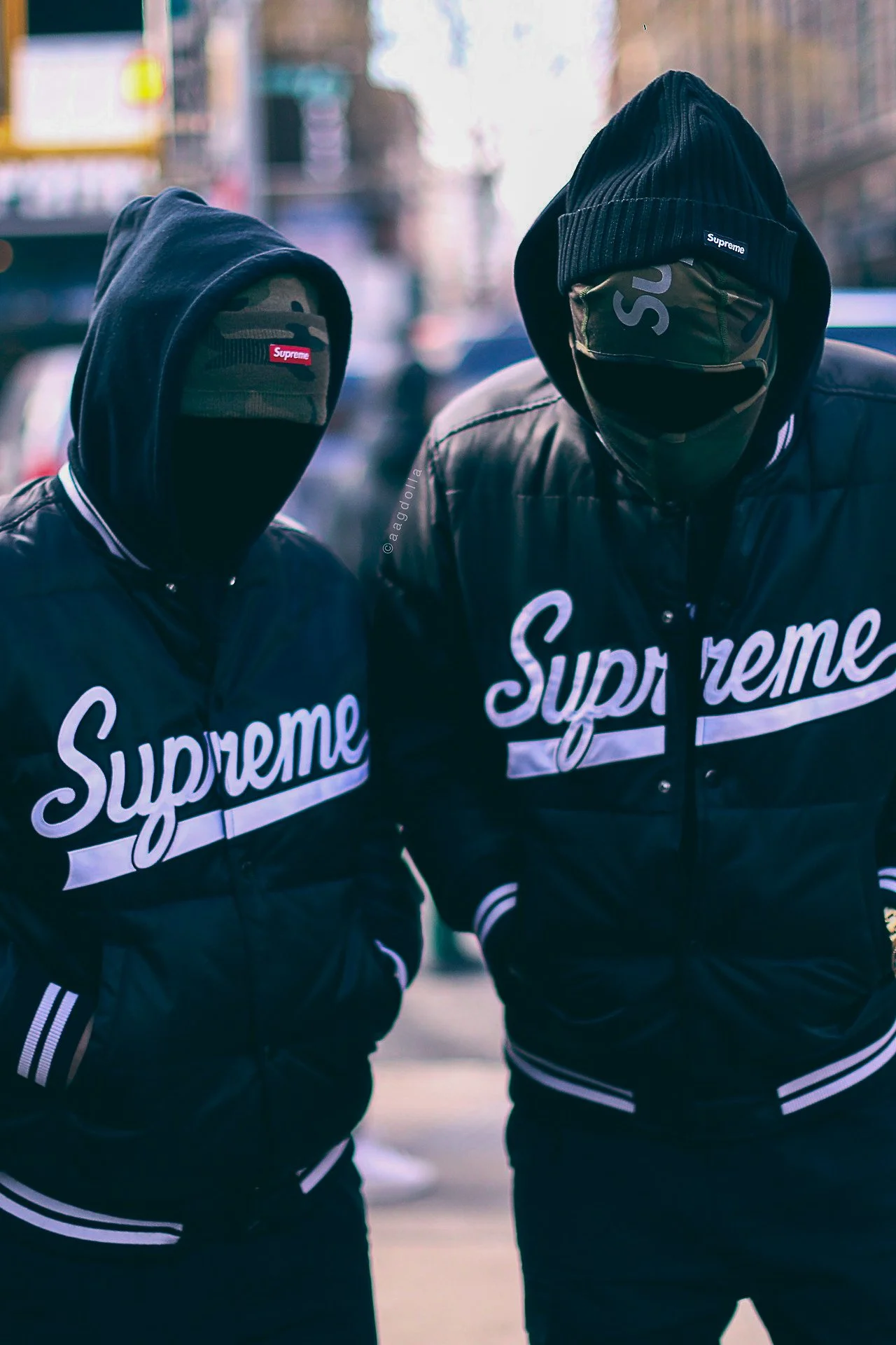 NYC-StreetStyle-HYpebeast39.jpg