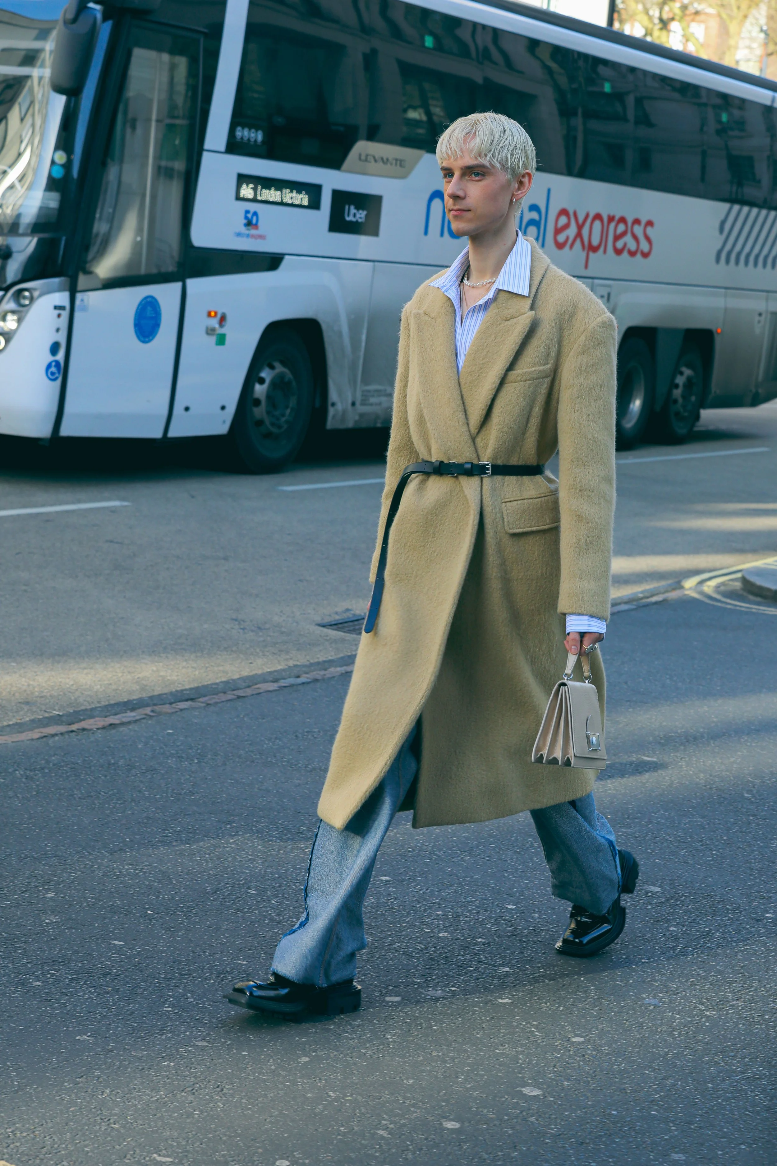 London-StreetStyle60.jpg