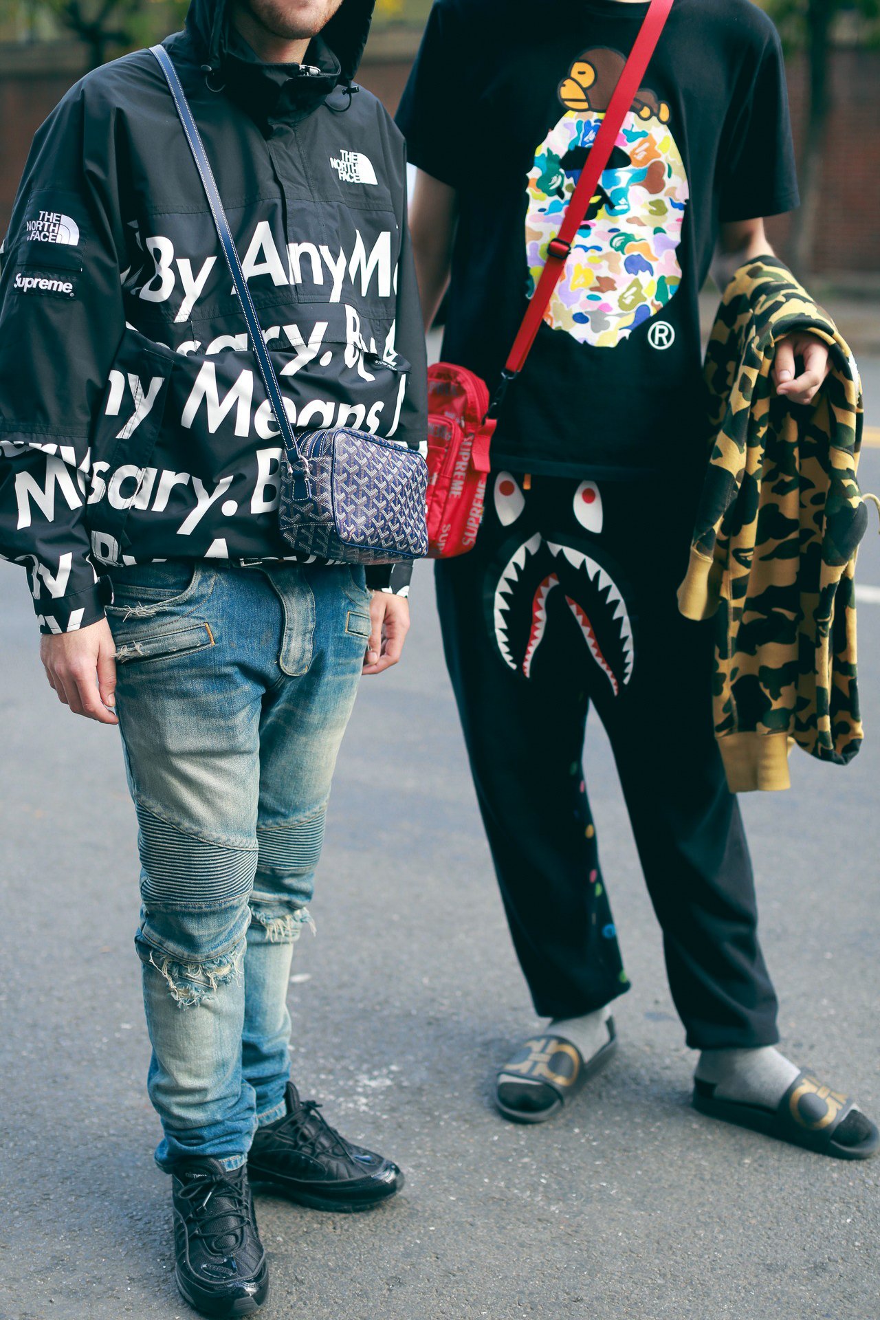 NYC-StreetStyle-HYpebeast50.jpg