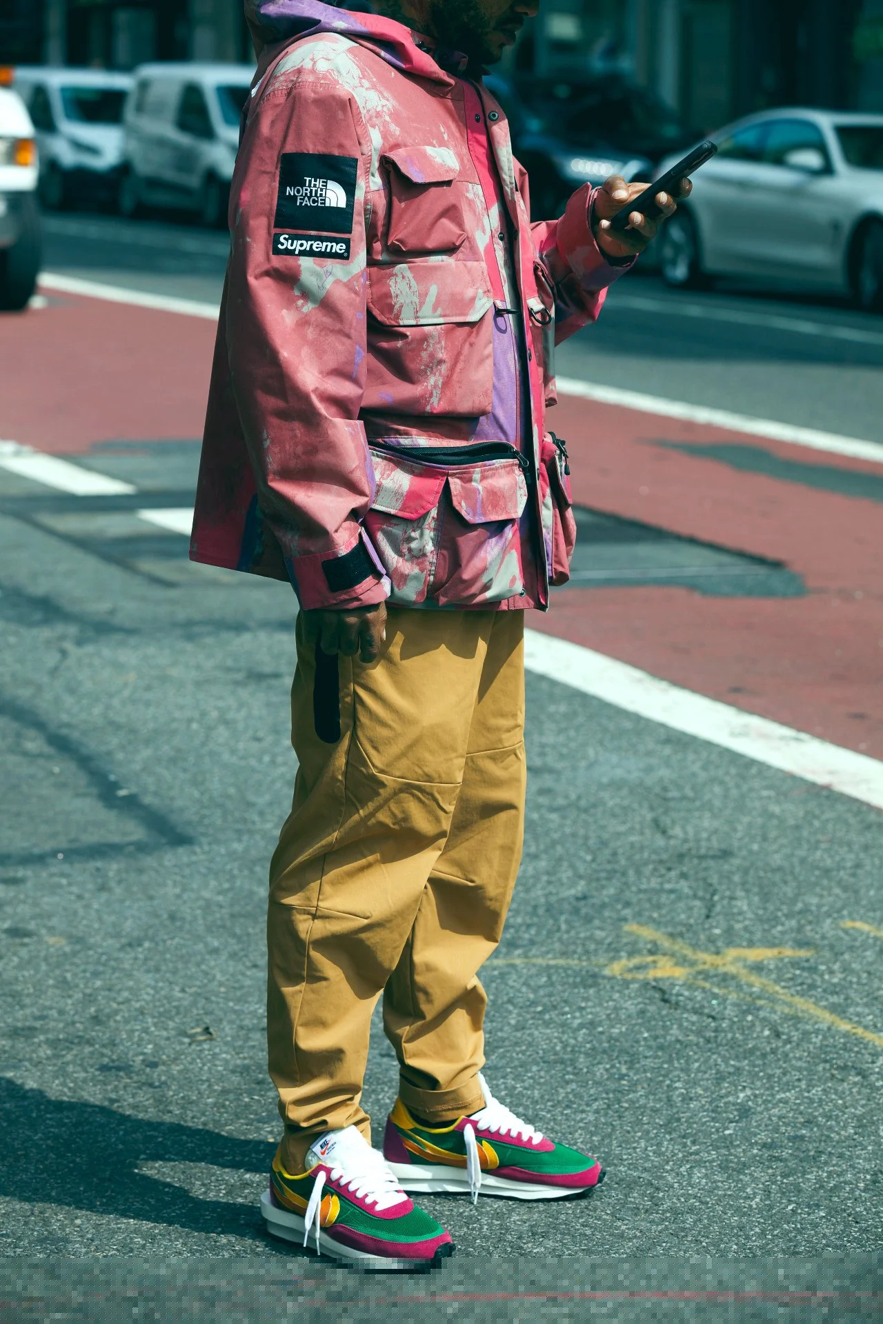 NYC-StreetStyle-HYpebeast4.jpg