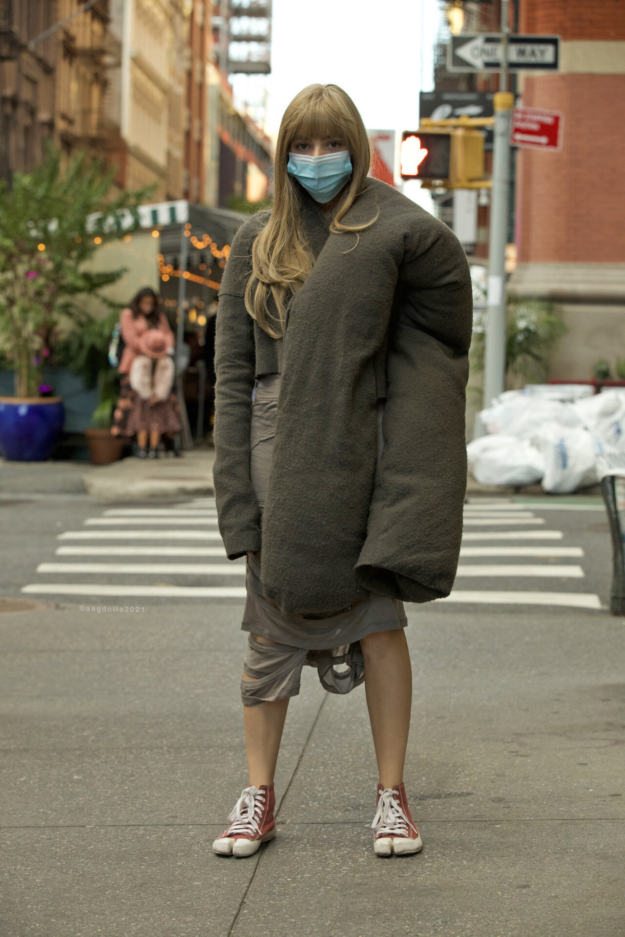 shot by aagdolla copy.jpg