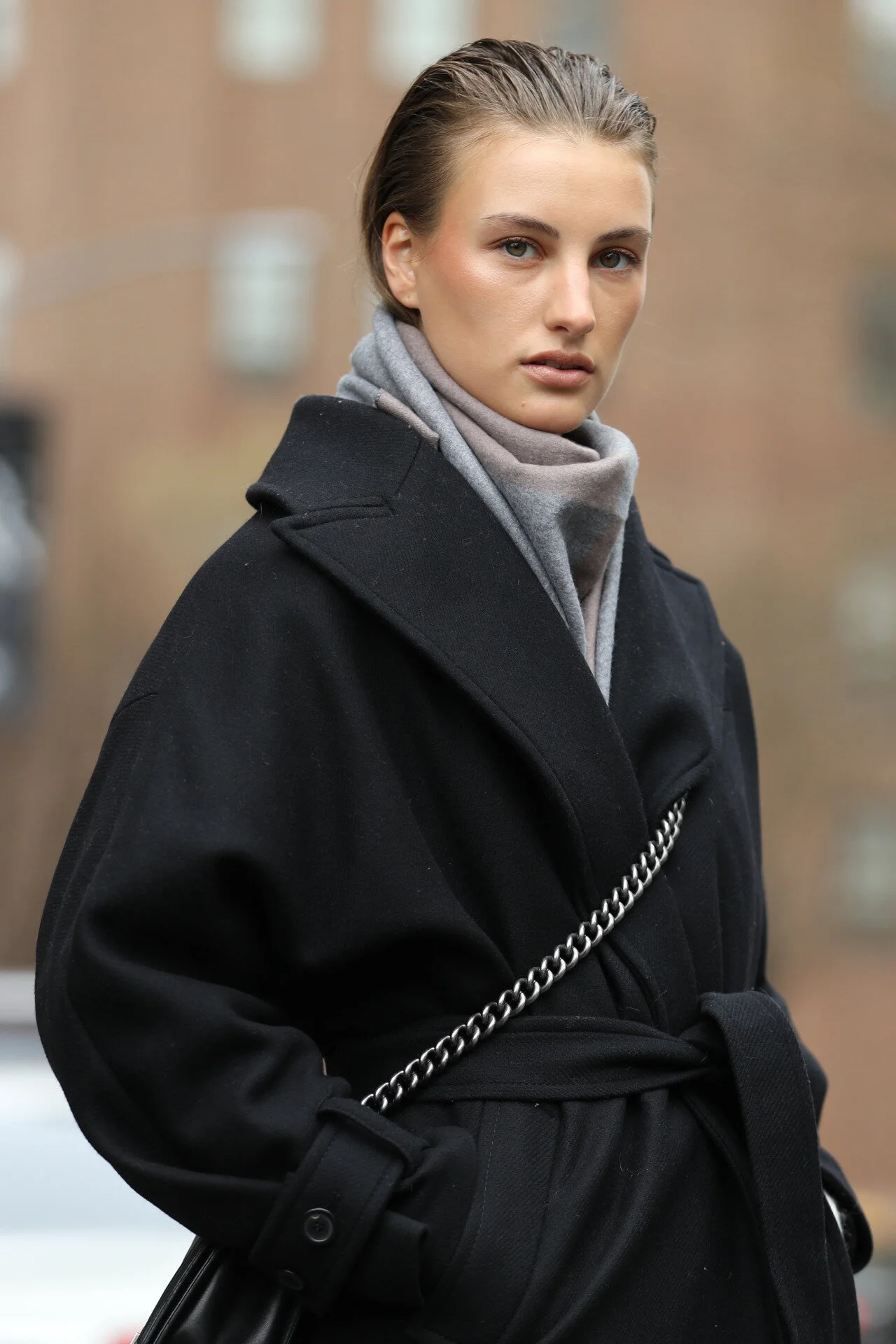 model shot by aagdolla 12.jpg