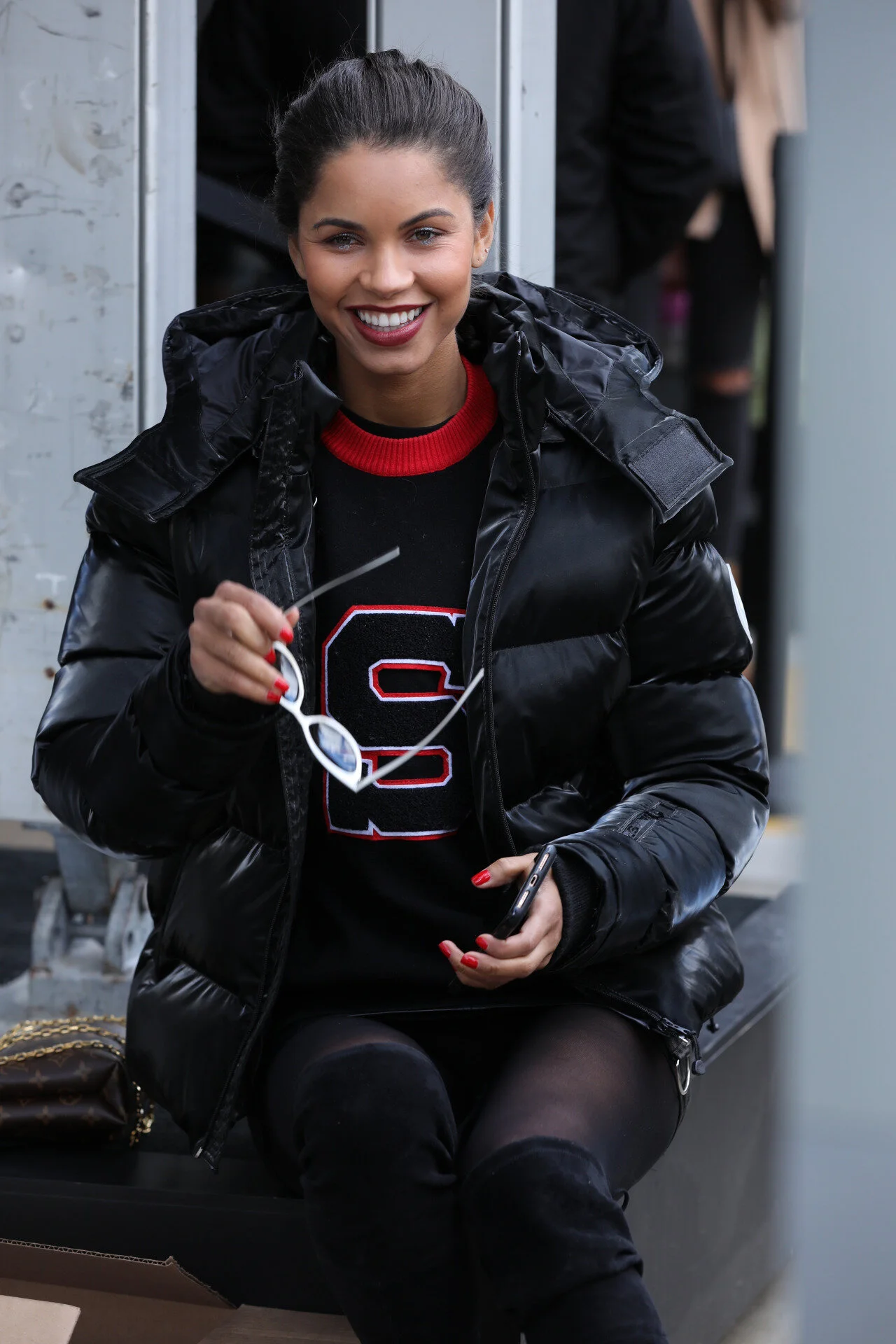 model shot by aagdolla.jpg