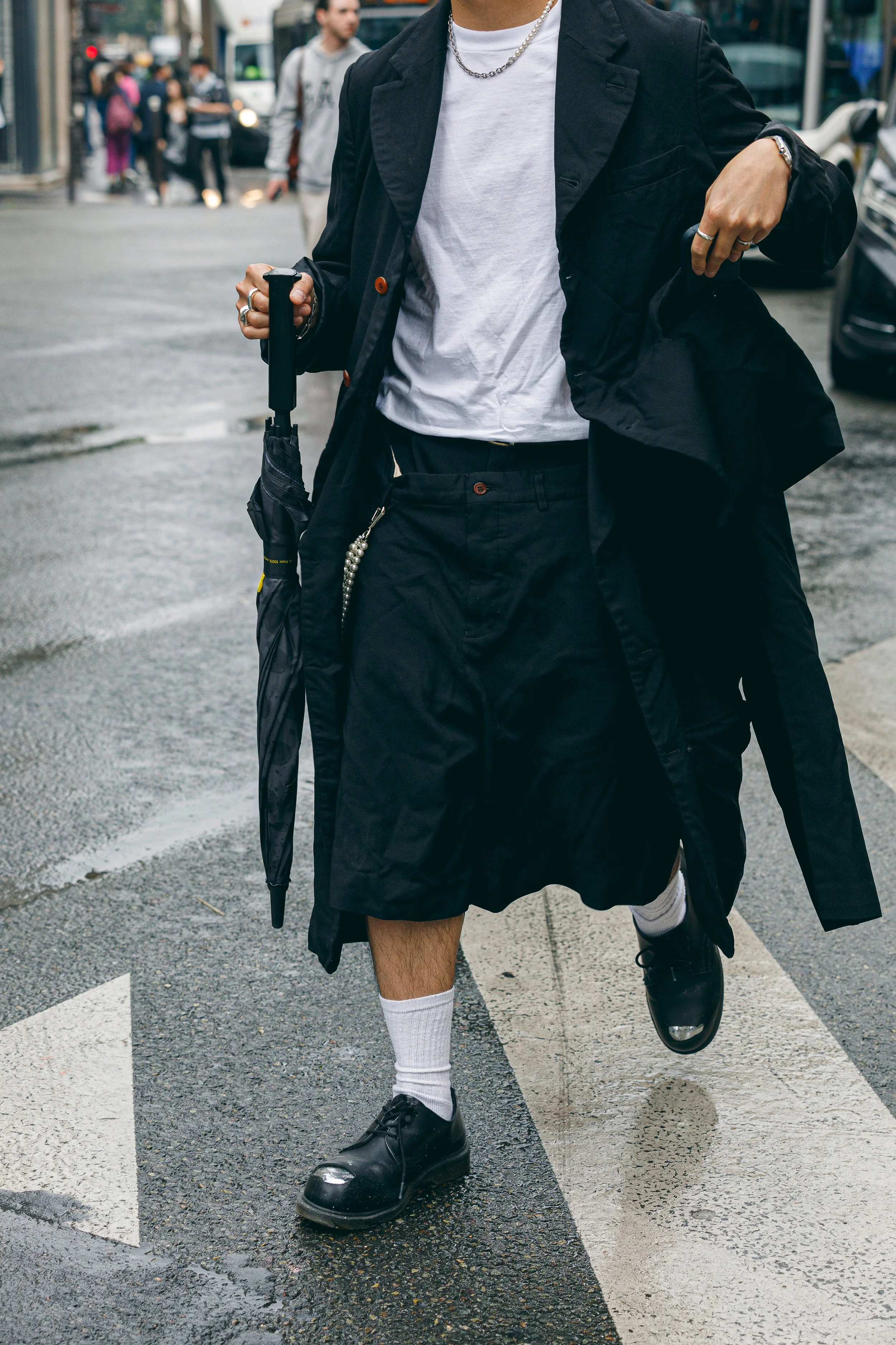 IMG_7233   -pfwm2024 -by-aagdolla_1.jpg