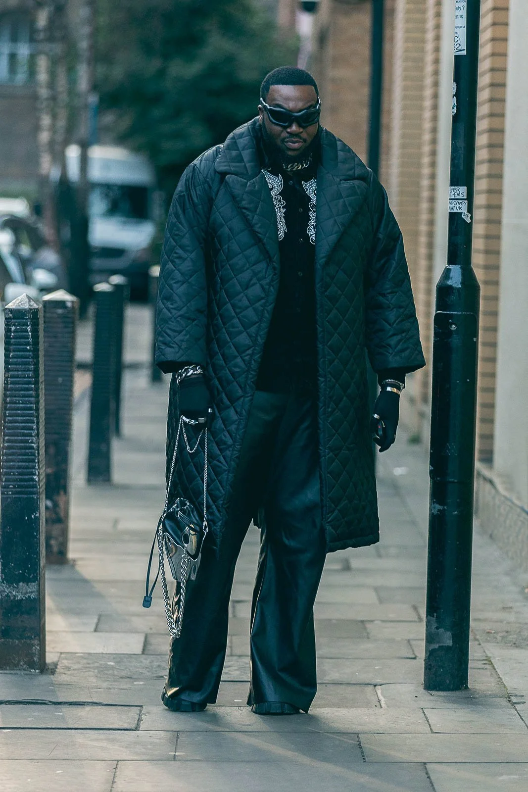 London-StreetStyle176.jpg