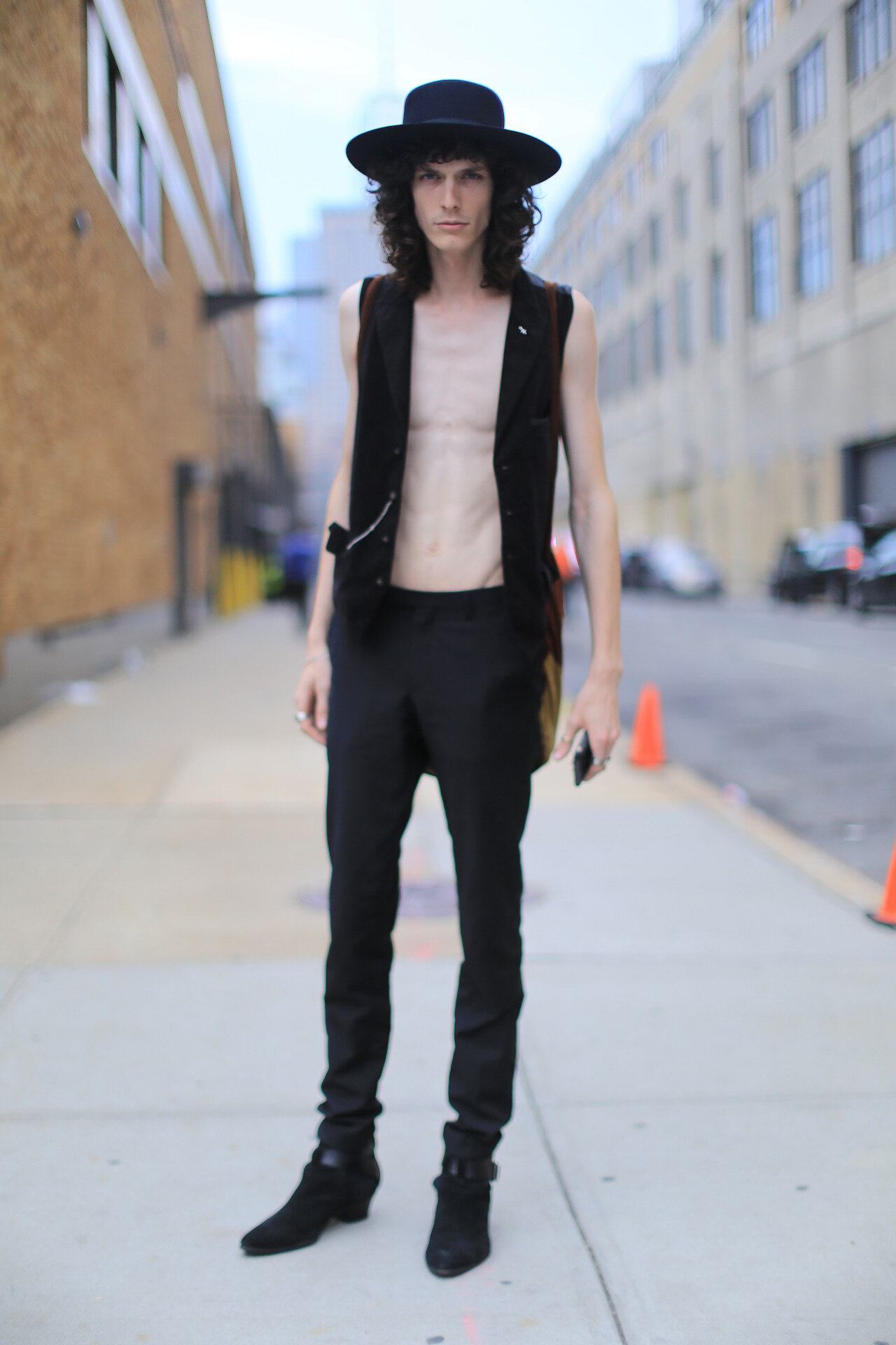 model shot by aagdolla 28.jpg