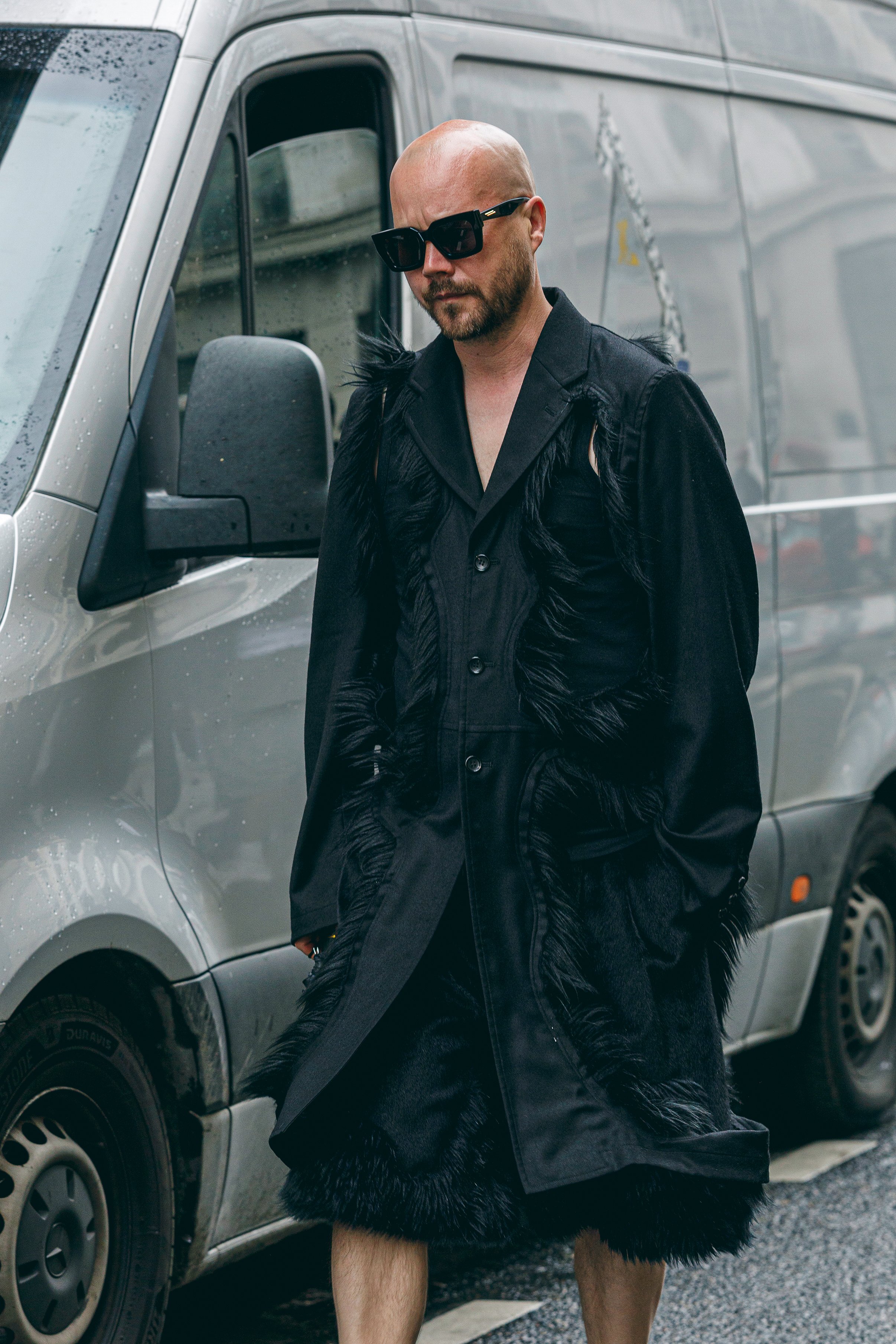 IMG_7233   -pfwm2024 -by-aagdolla_4.jpg