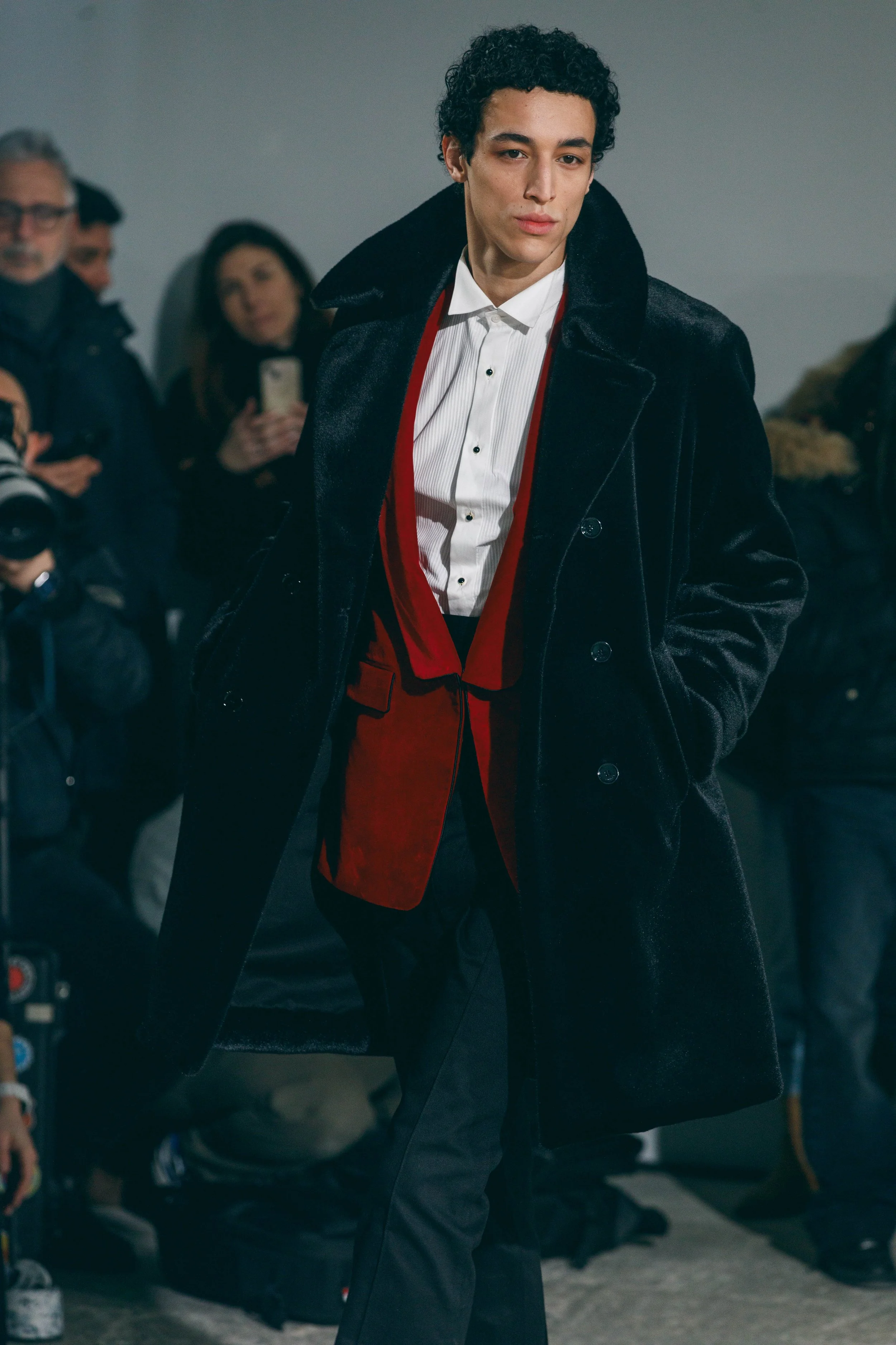 IMG_9078 @w3lidd.jpg