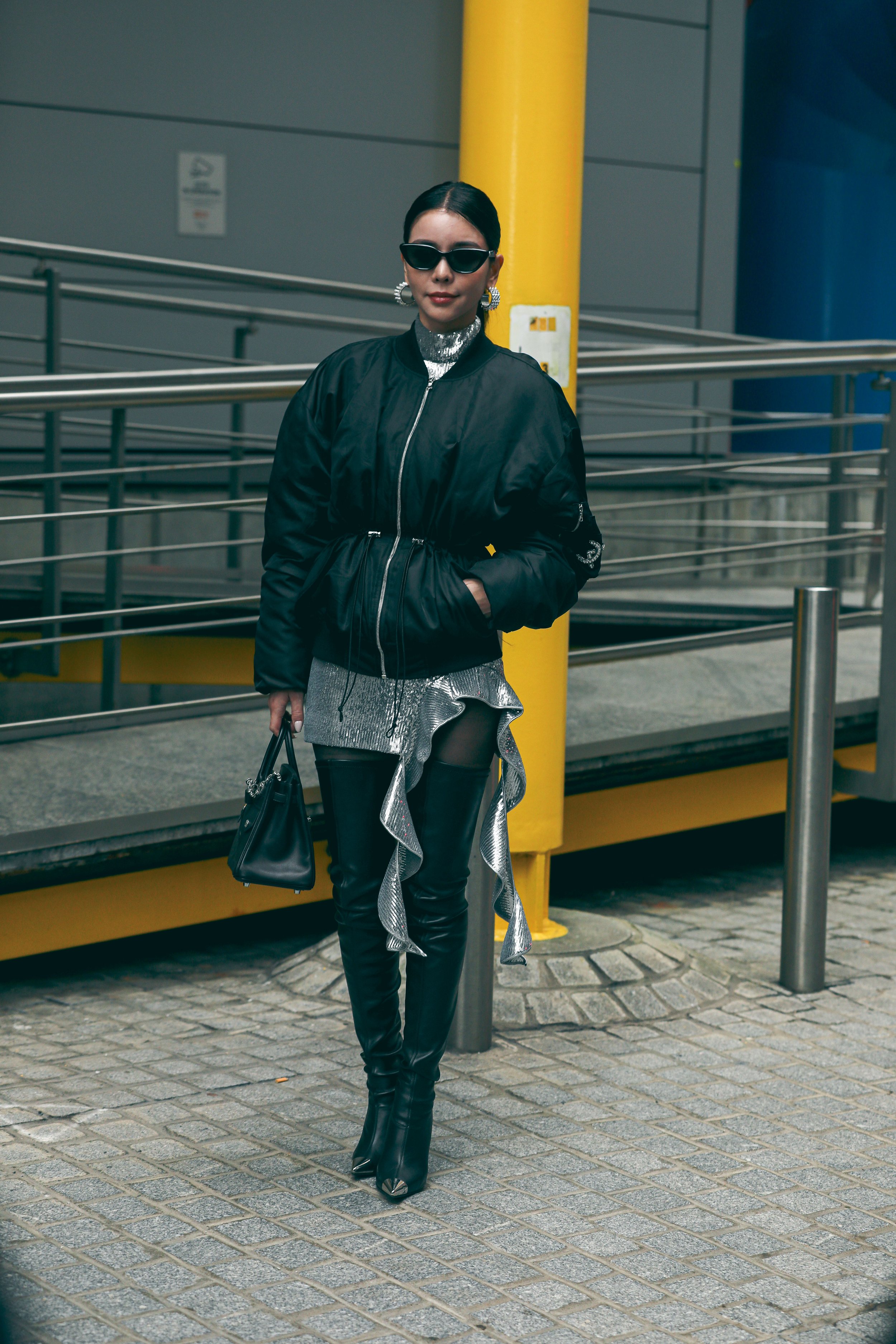 London-StreetStyle27.jpg