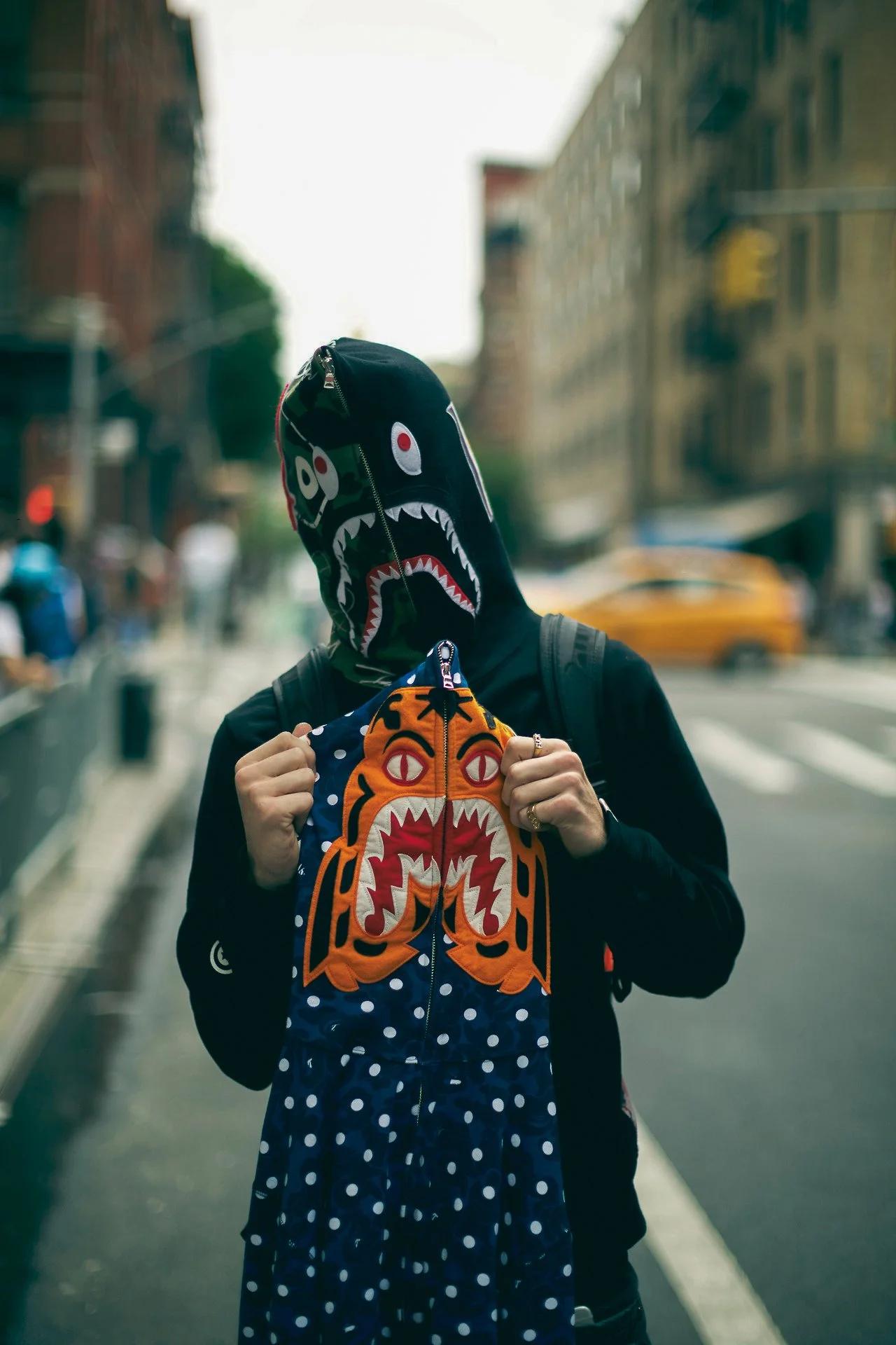 NYC-StreetStyle-HYpebeast30.jpg