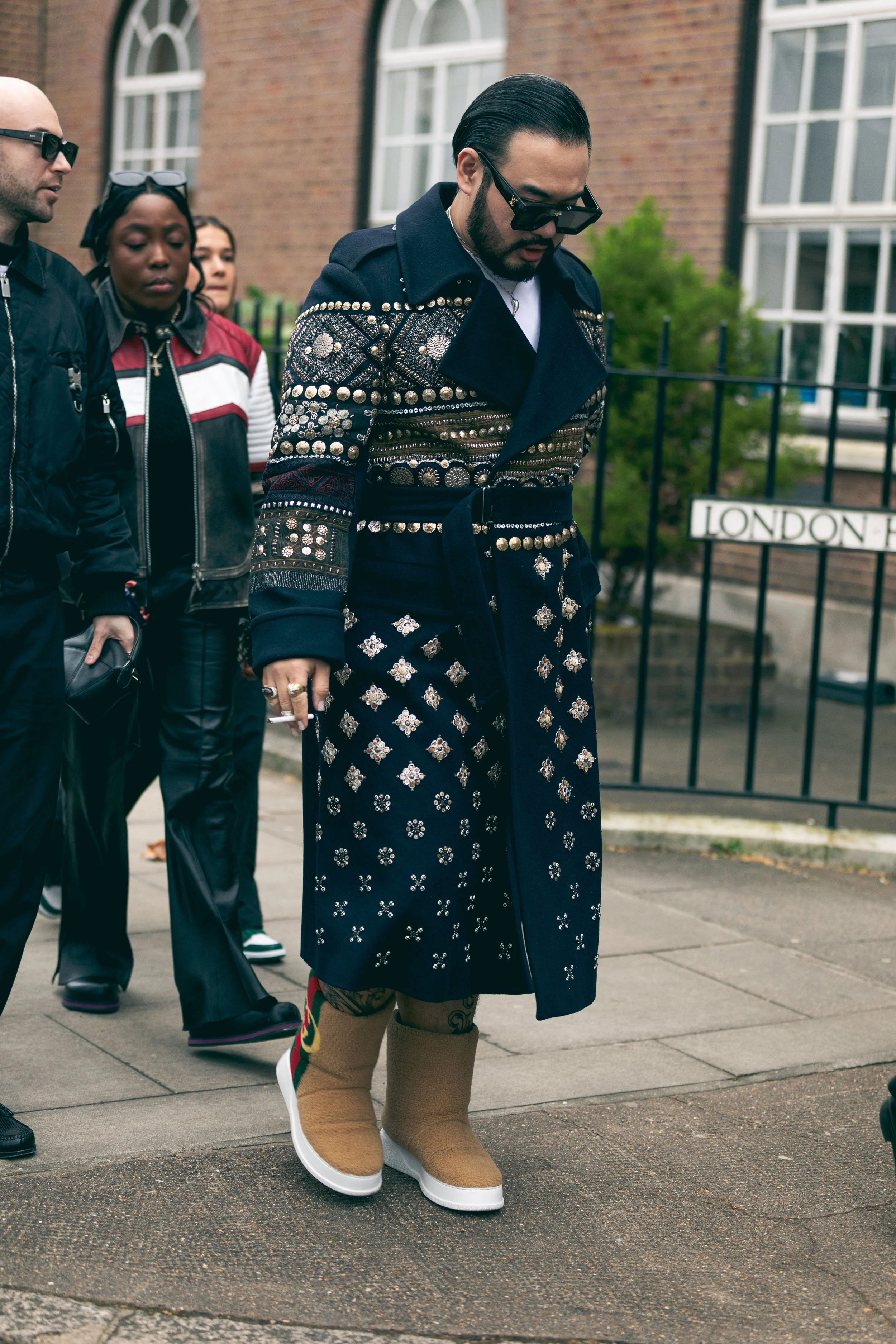 London-StreetStyle46.jpg