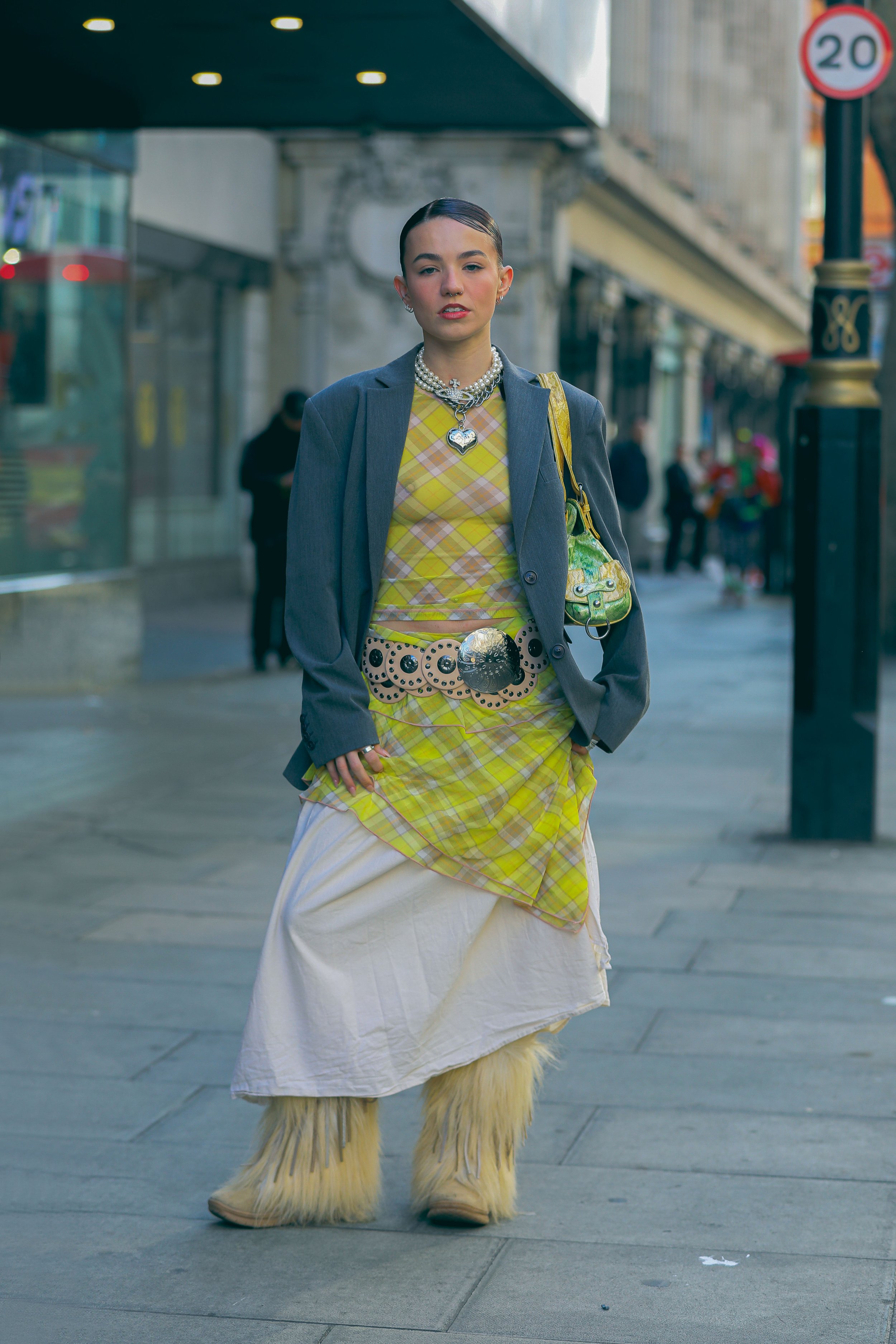 London-StreetStyle52.jpg