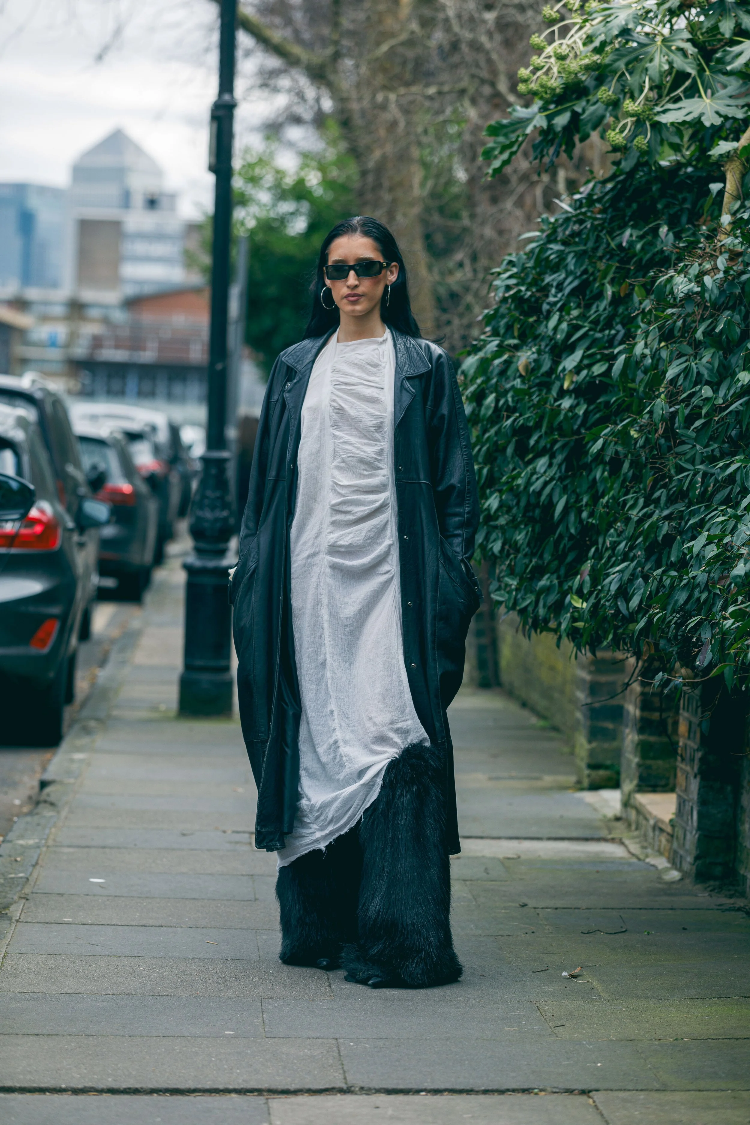 London-StreetStyle3.jpg