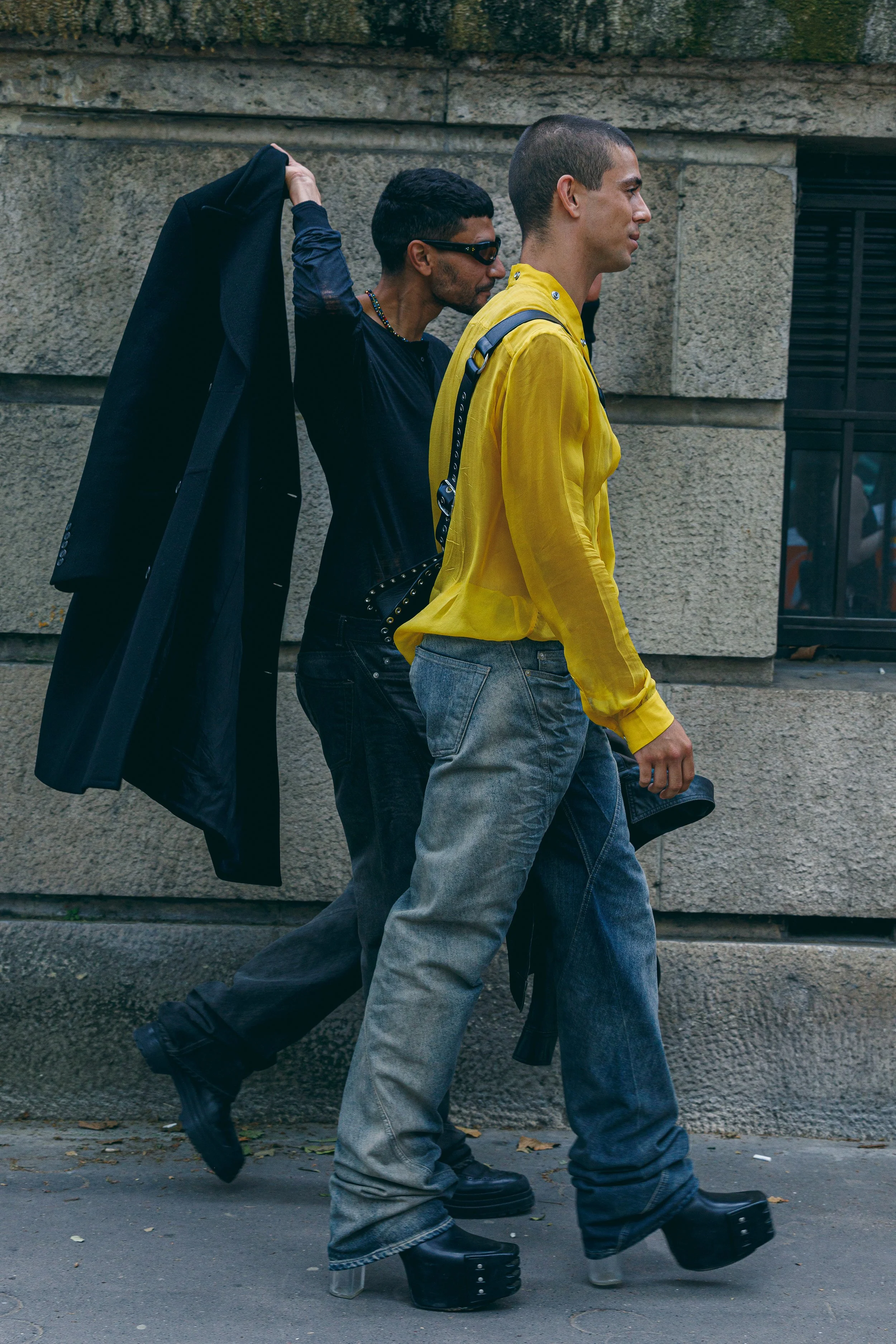 IMG_7233   -pfwm2024 -by-aagdolla_2.jpg