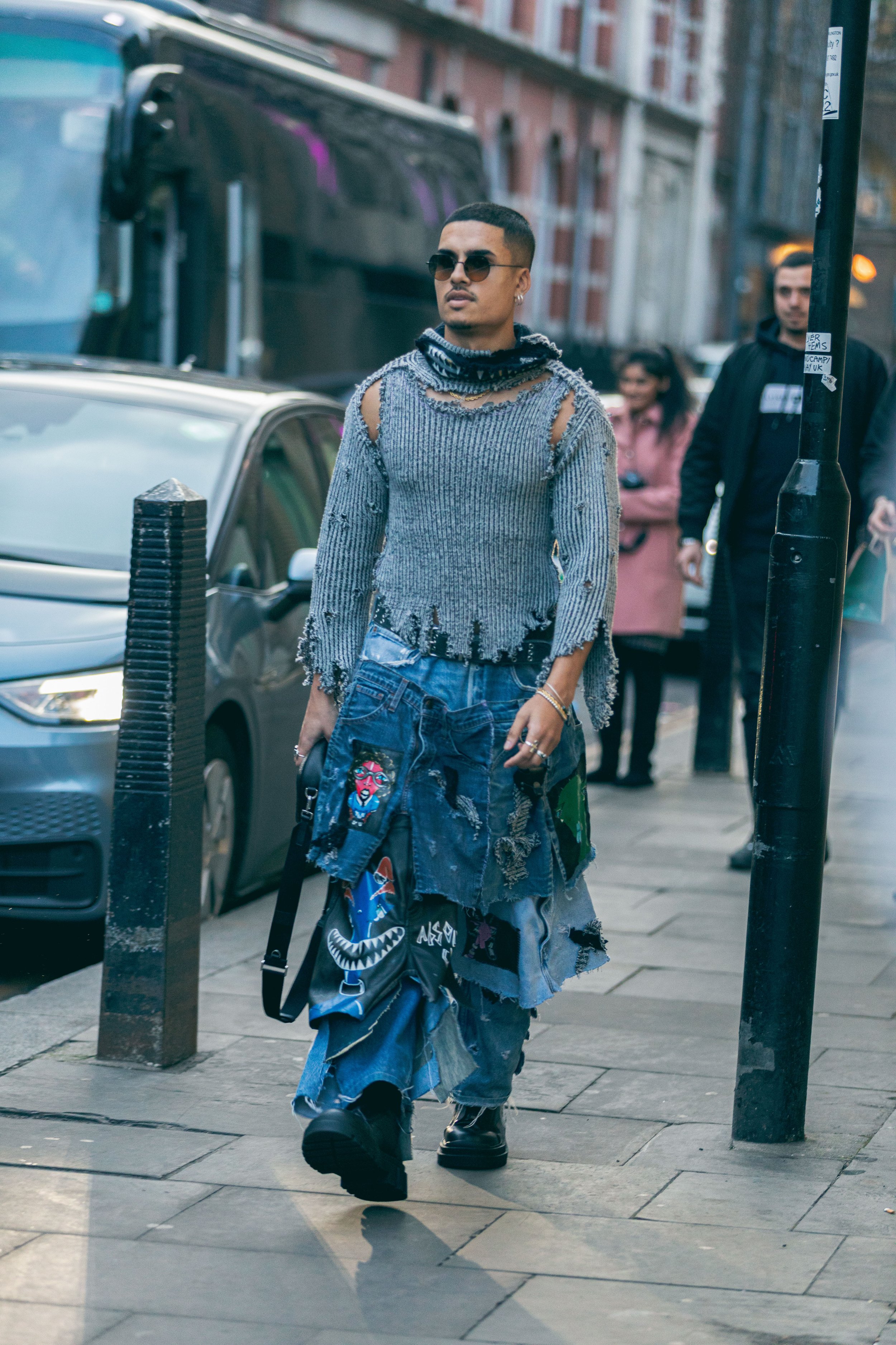 London-StreetStyle177.jpg