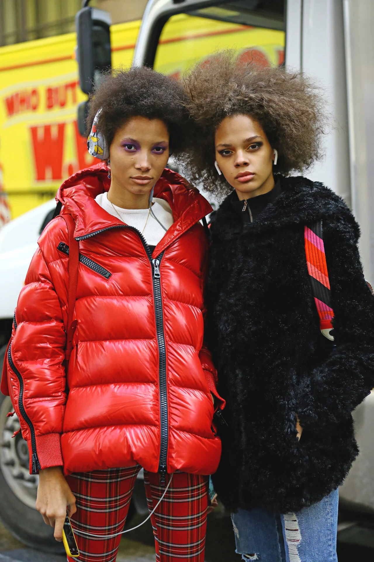 model shot by aagdolla 9.jpg