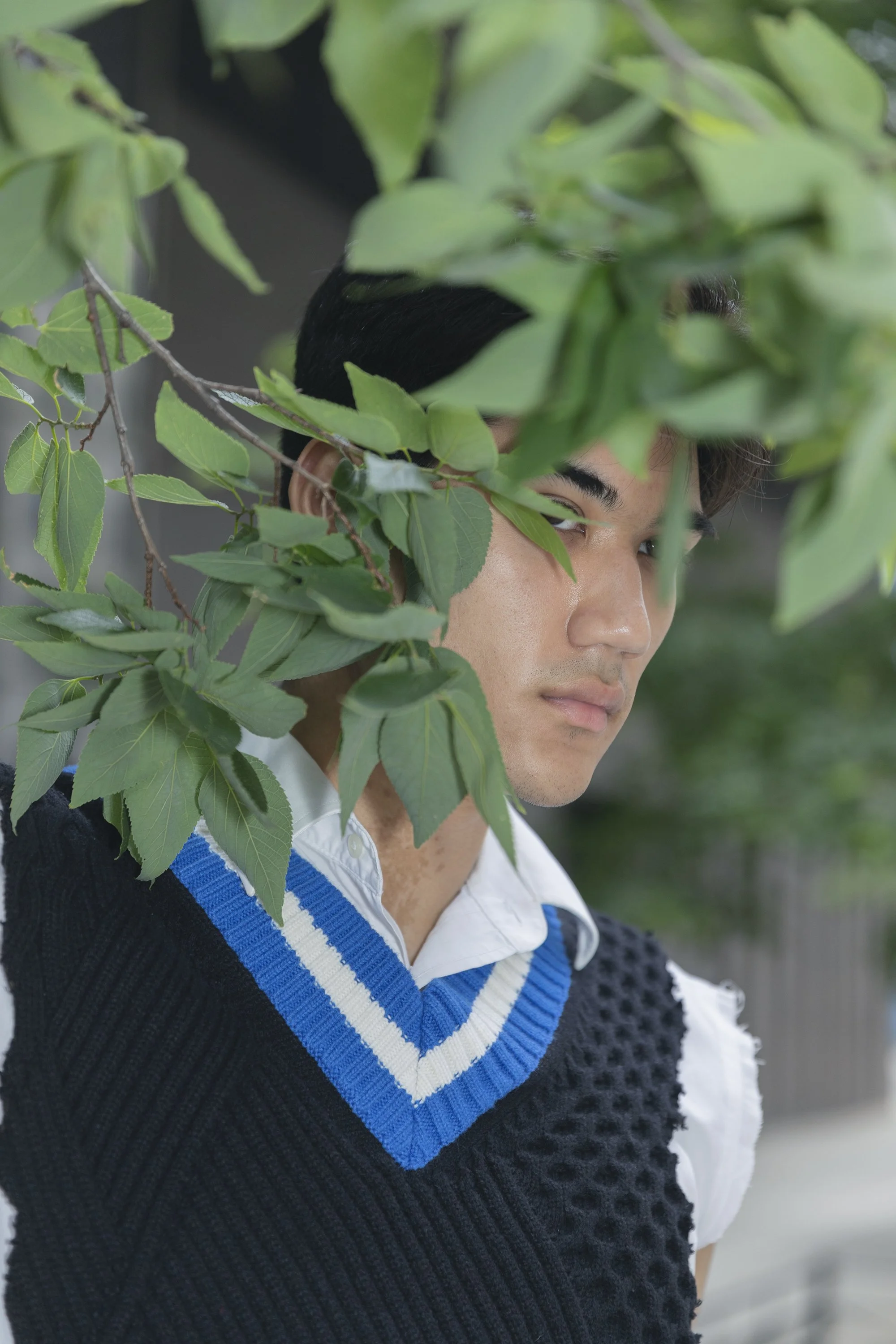 IMG_0584 website.jpg