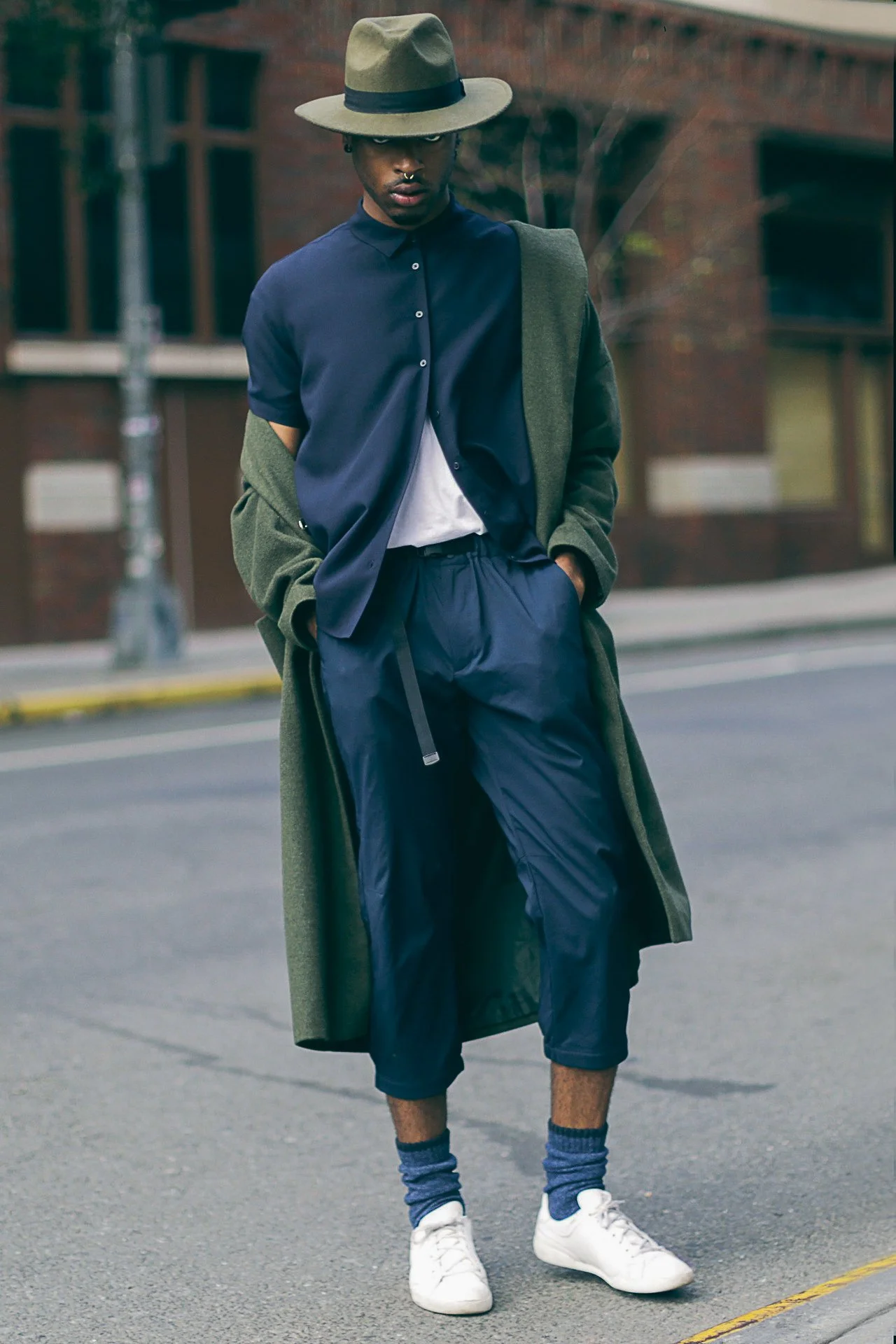 tumblr_owvfbwd9Pu1qfz84qo1_1280 copy.jpg