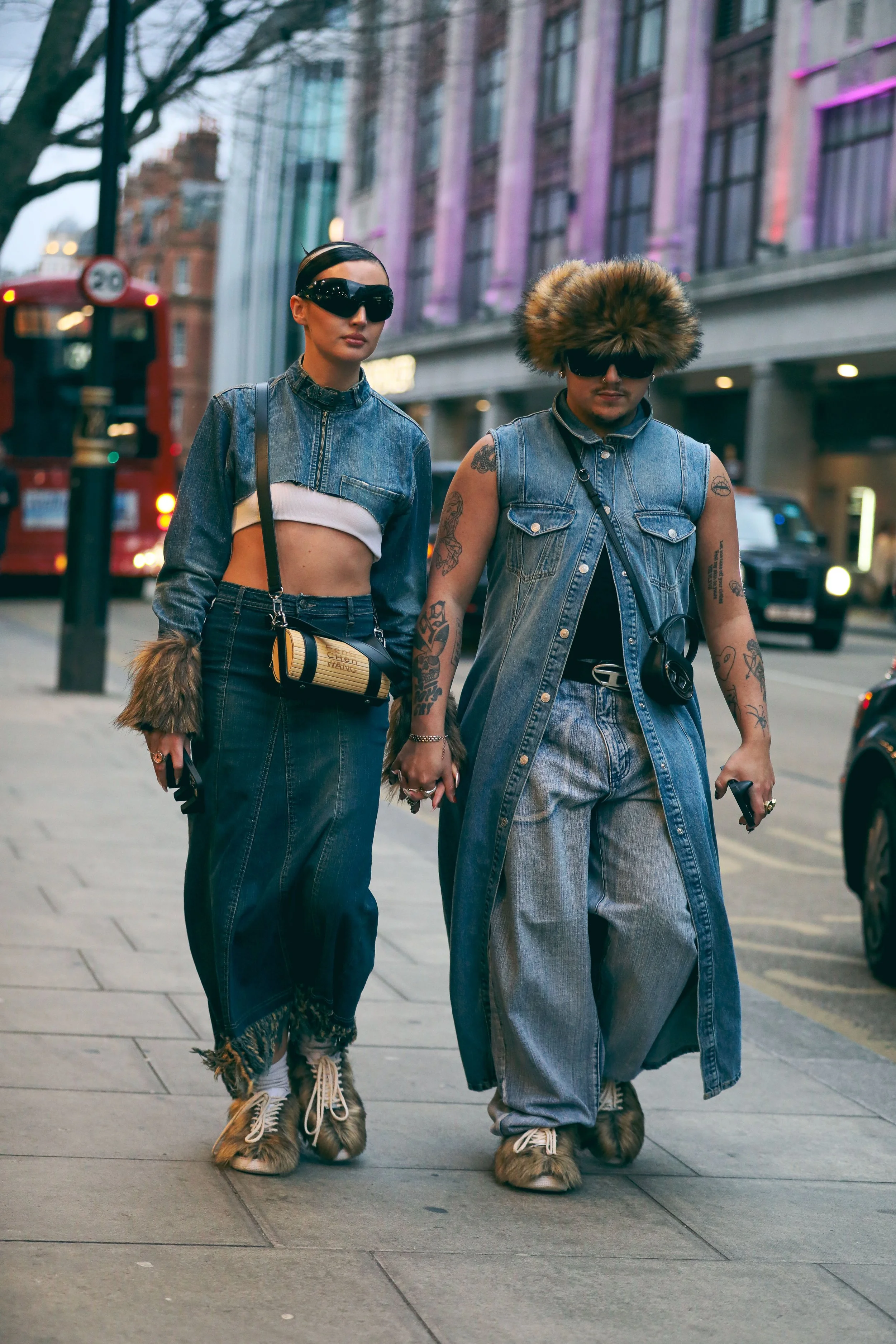 London-StreetStyle42.jpg