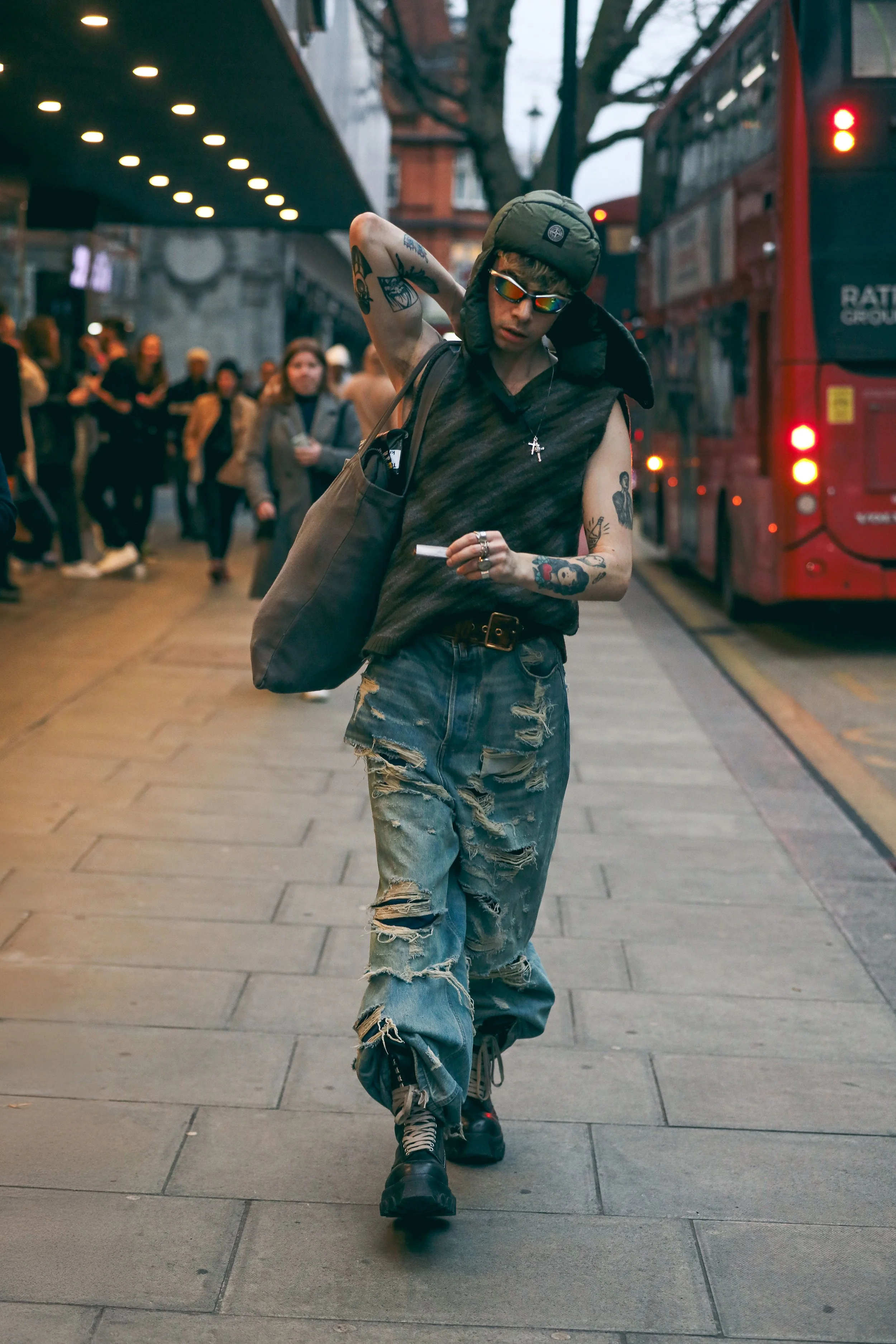 London-StreetStyle40.jpg