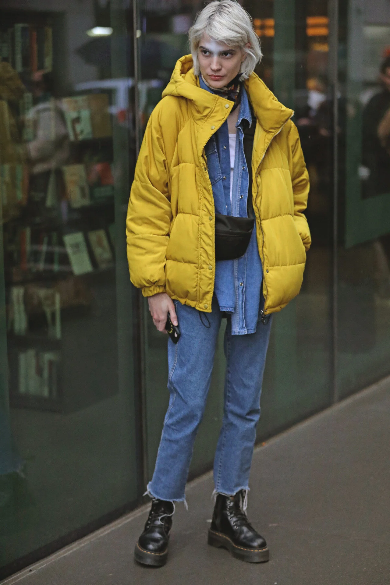 model shot by aagdolla 5.jpg