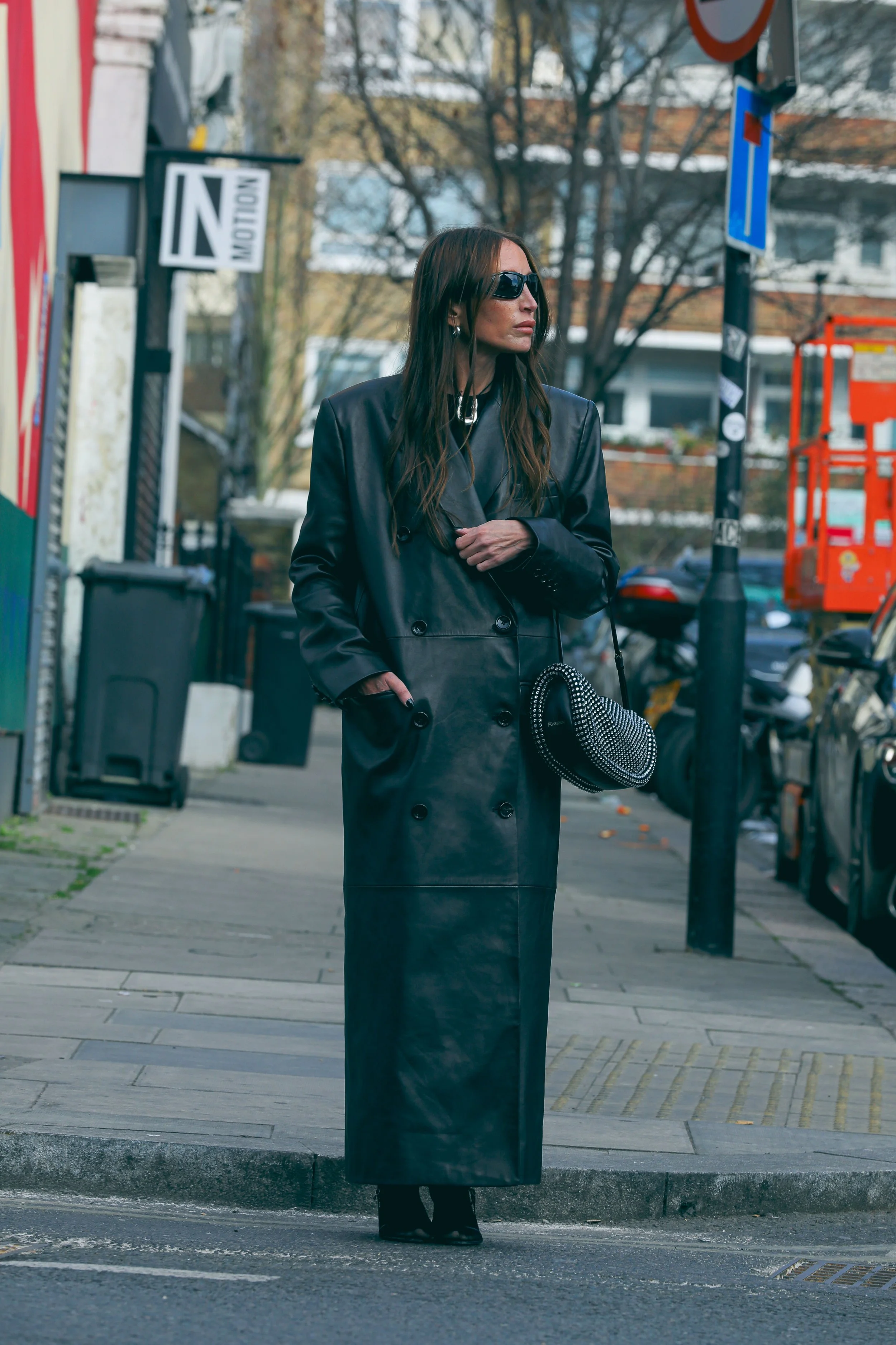 London-StreetStyle72.jpg