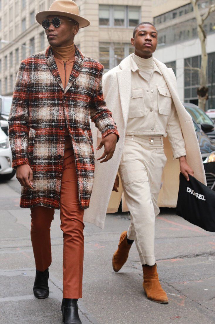 tumblr_perogu0ZKt1qfz84qo1_1280 copy.jpg