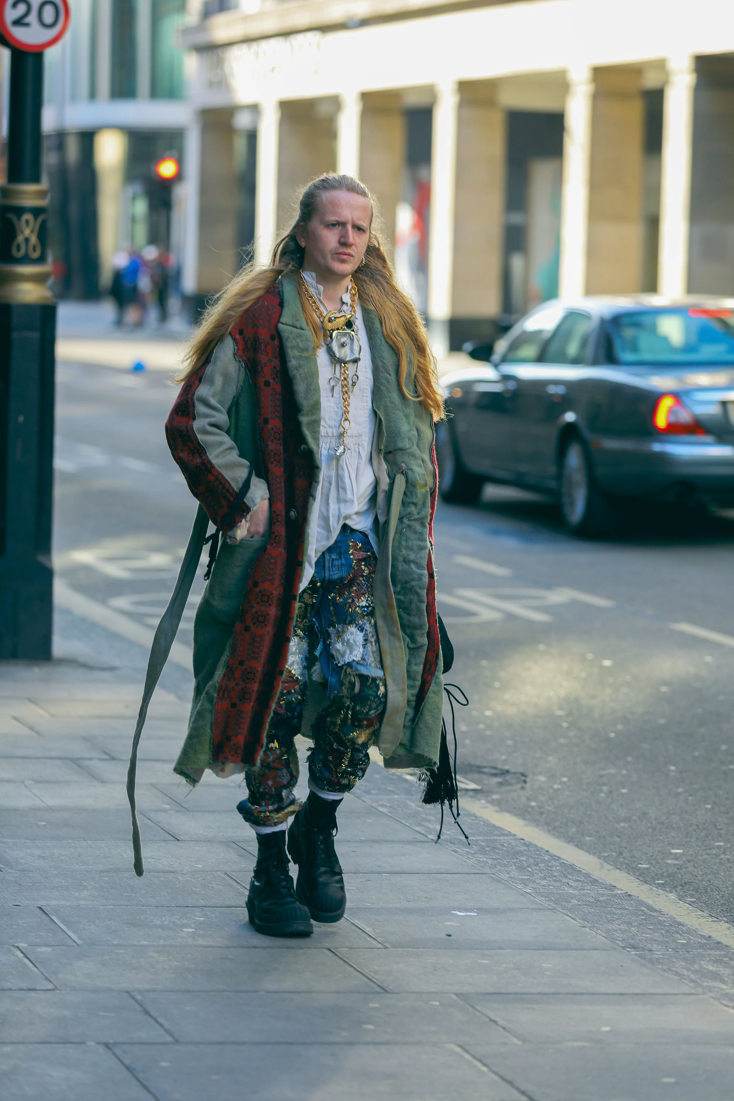 London-StreetStyle49.jpg