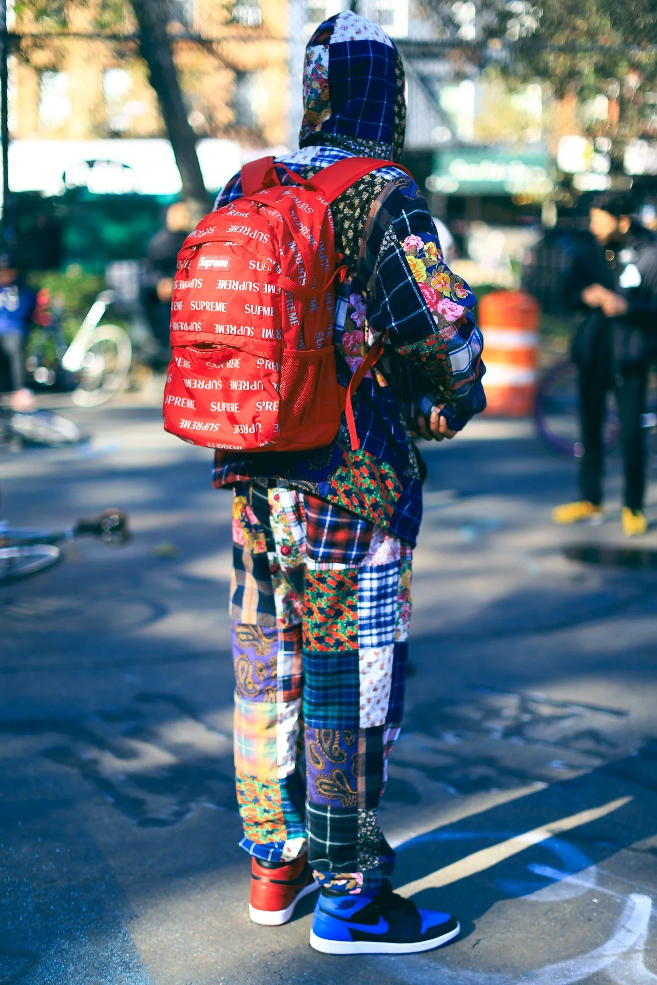 NYC-StreetStyle-HYpebeast23.jpg