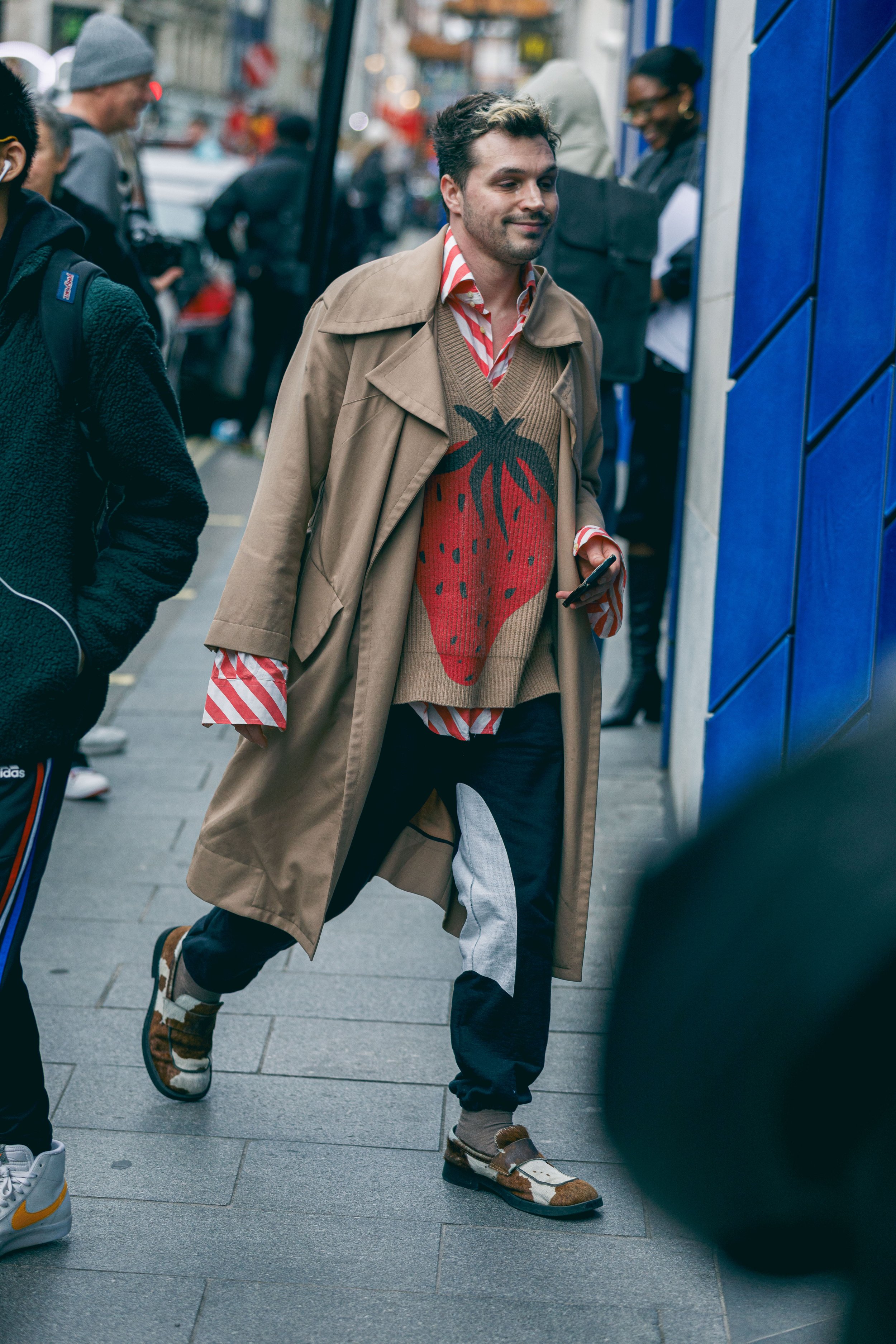 London-StreetStyle149.jpg