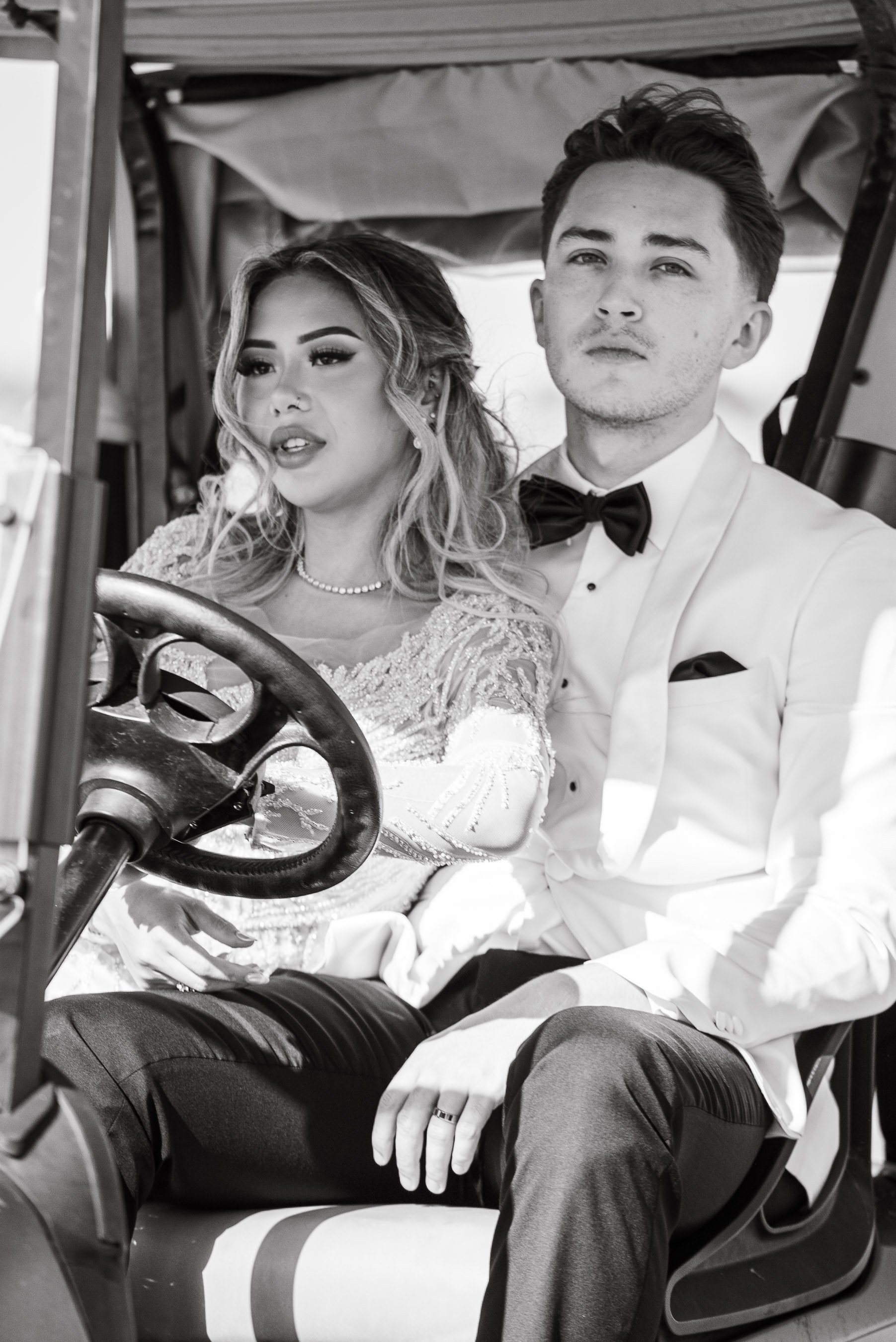 JEN&ZAK_PREVIEW-17.jpg