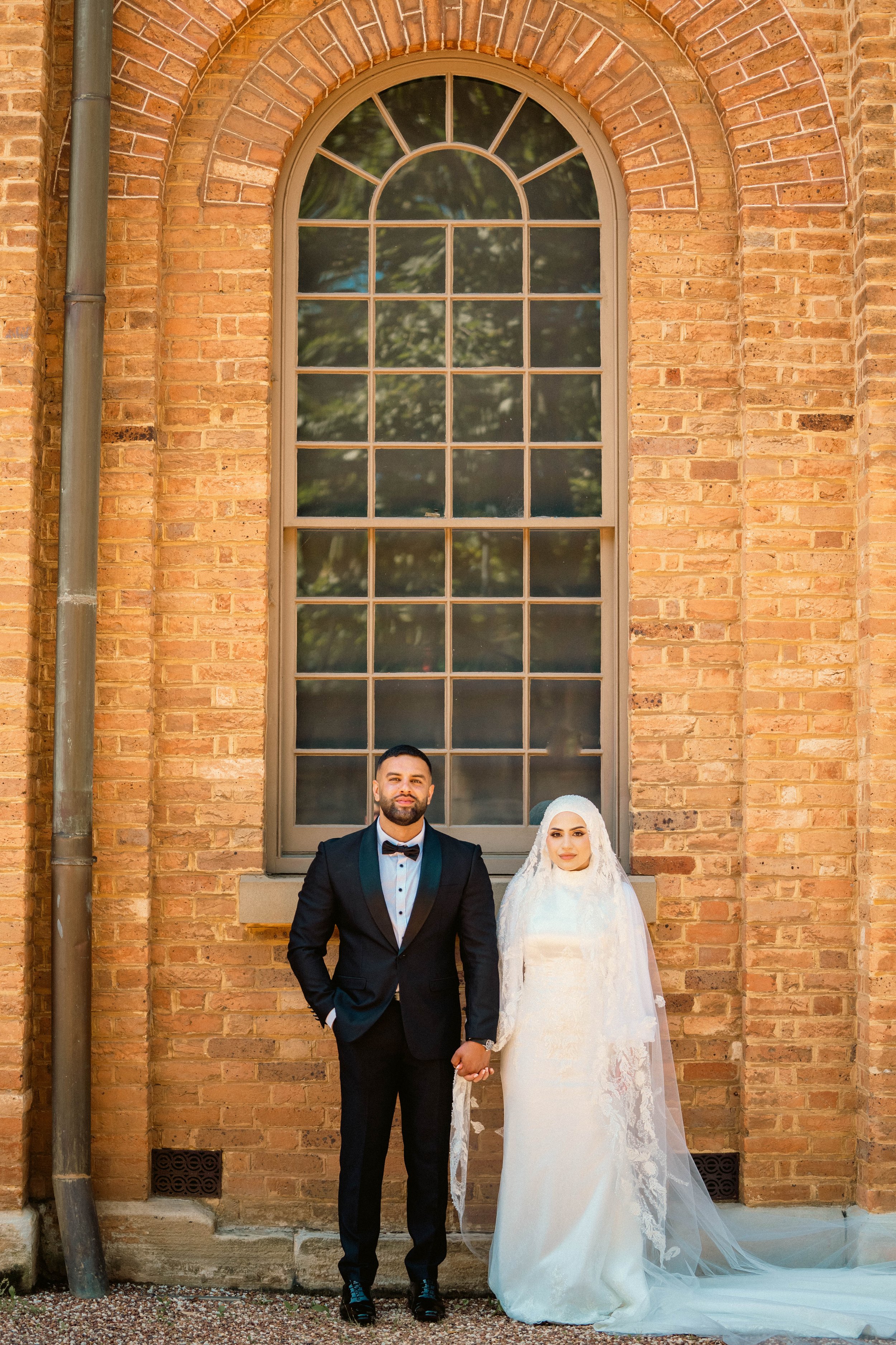 FATIMA&YOUNIS-00955.jpg