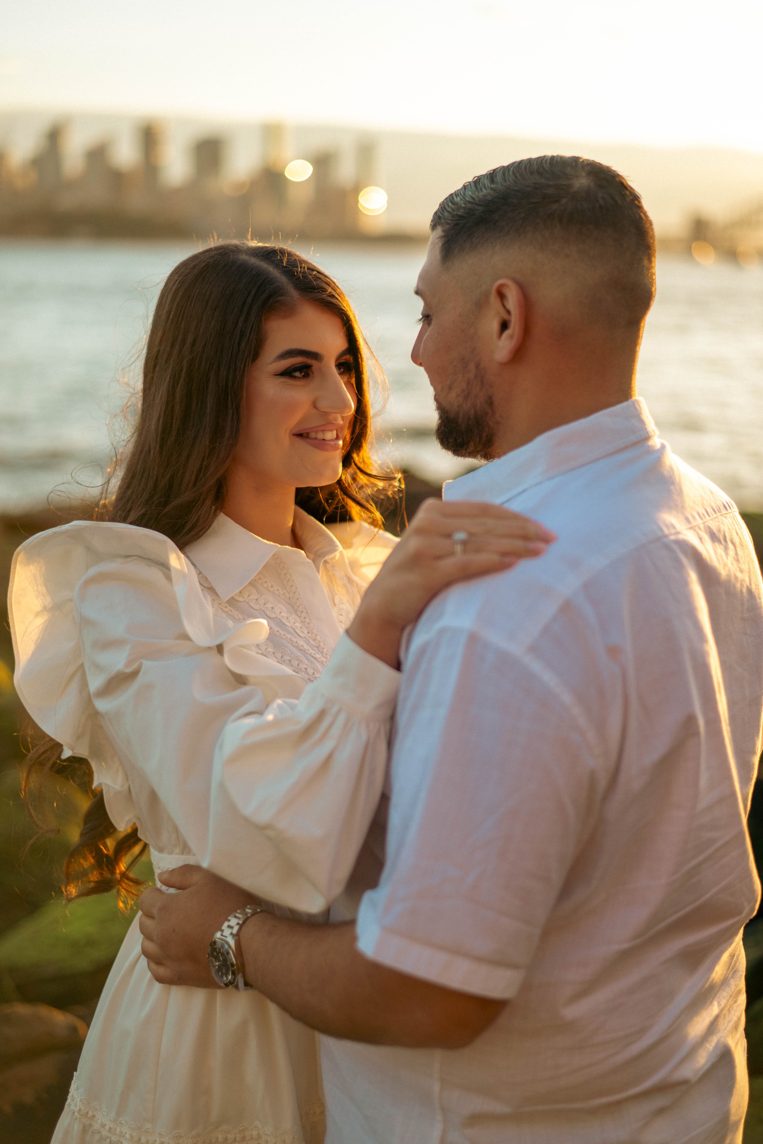 HASAN&FATIMAPRE-WEDDING-98.jpg