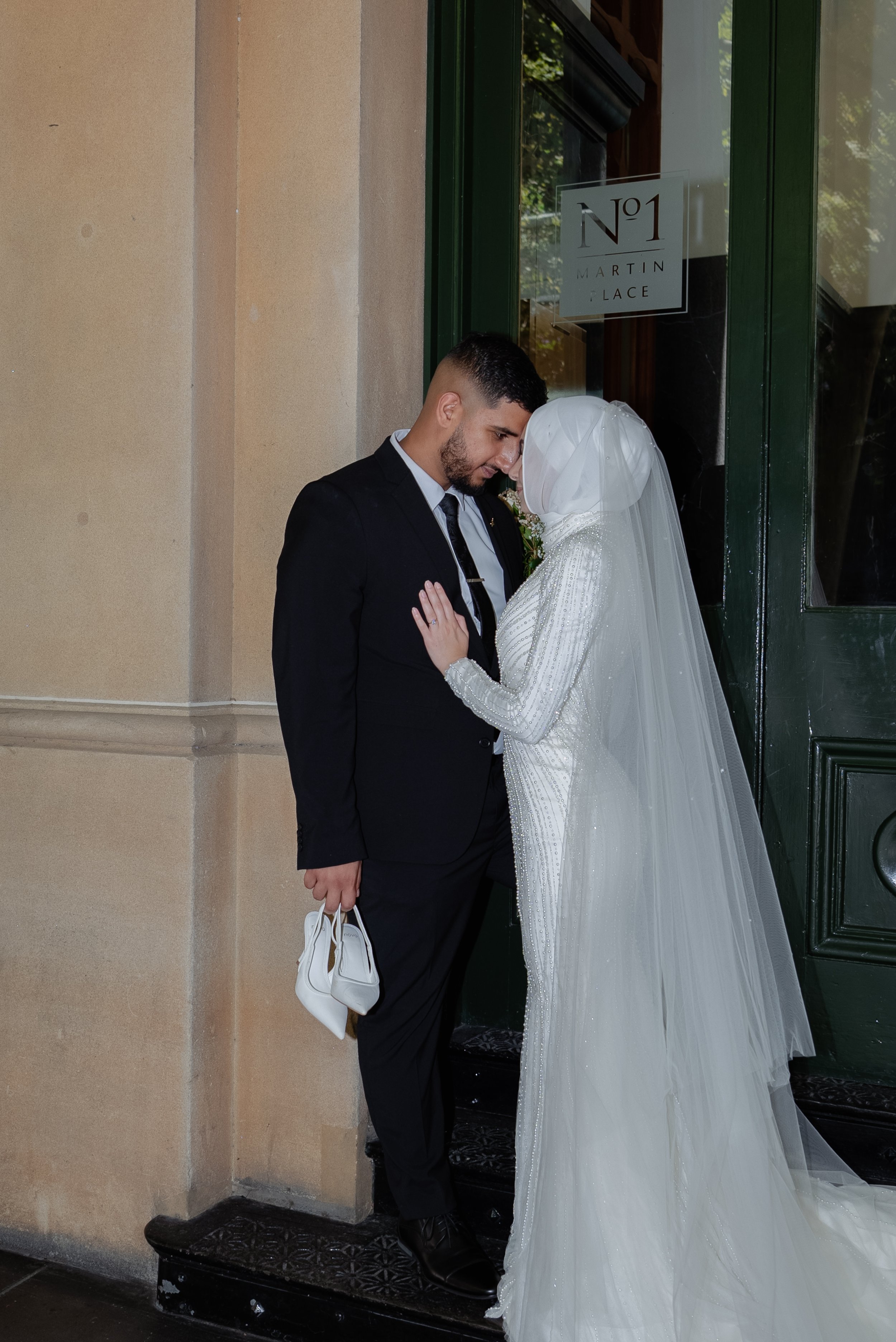ISRAAH&MOHAMED-669.jpg