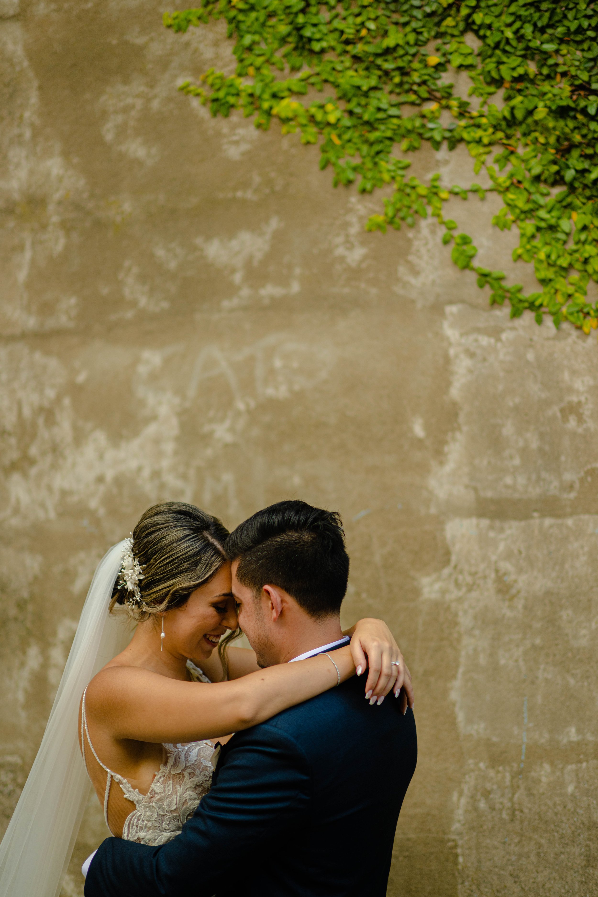PATRICK_BURCU_PHOTOS-712.jpg