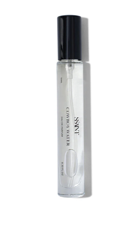 SSAINT- Cowboy Water 10mL