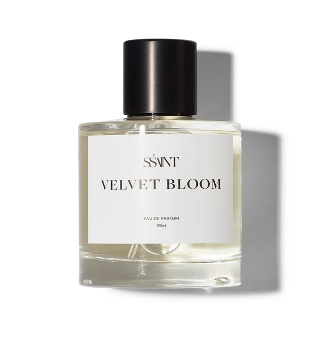 SSAINT- Velvet Bloom 50mL