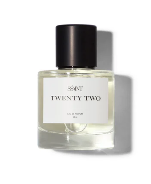 SSAINT- Twenty Two 50mL