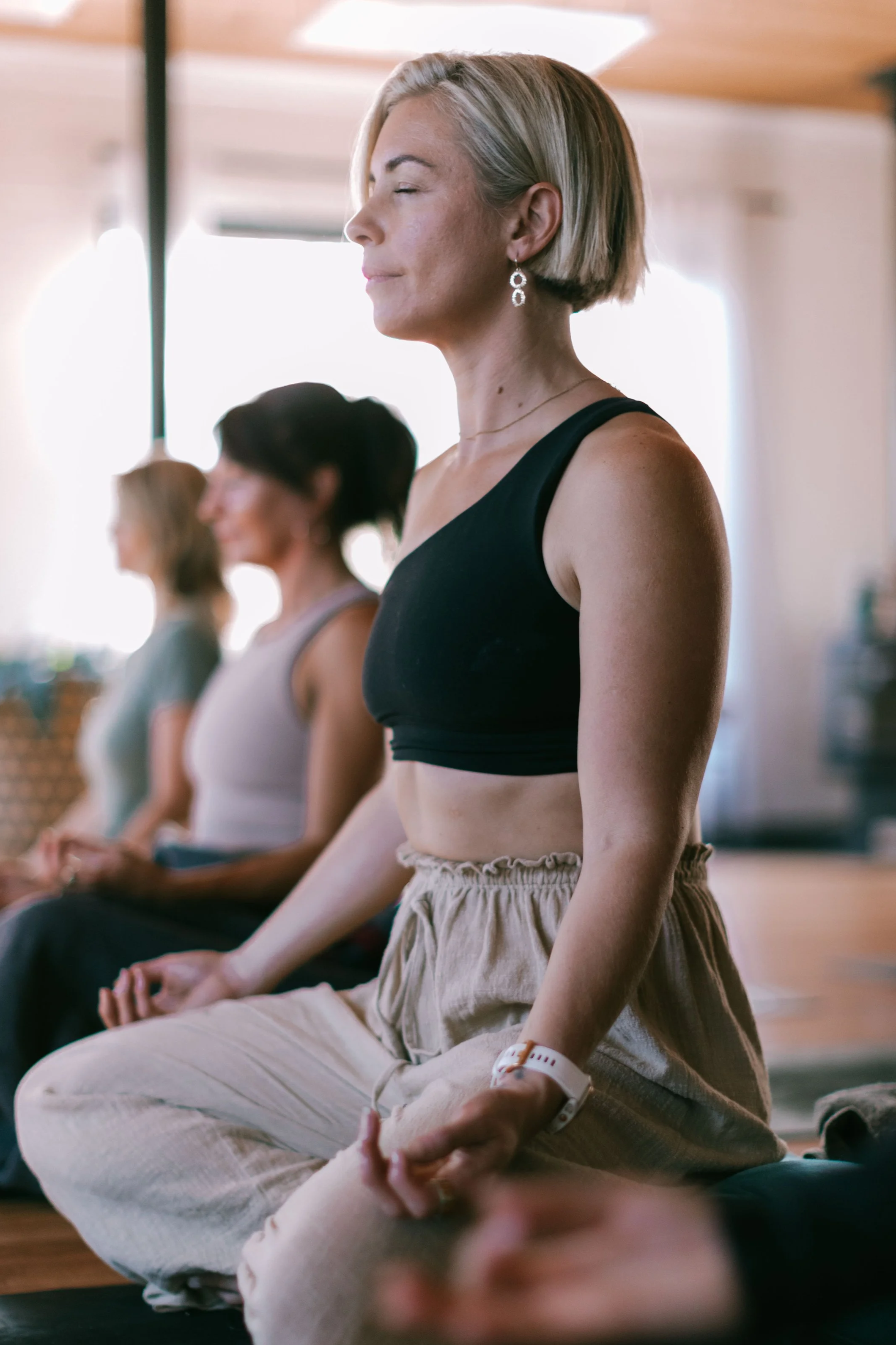 Pilates Dromana Pilates Rye Pilates Mount Martha Pilates Mornington Pilates Mornington Peninsula Pilate near me Pilates Rosebud Pilates strength Yoga near me Yoga Dromana