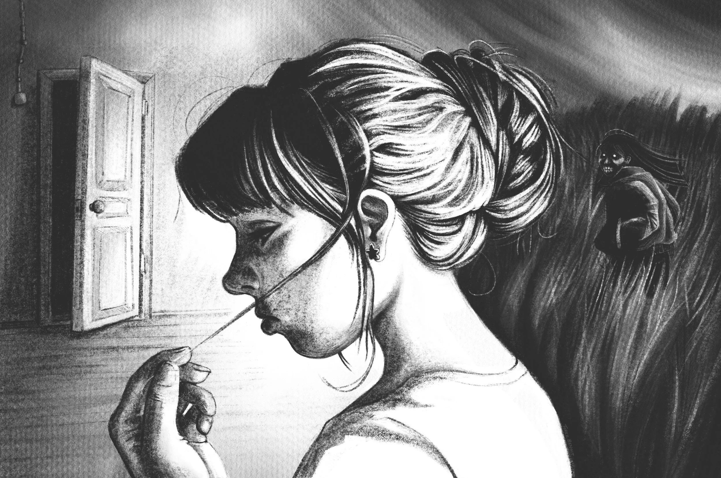 Untitled_Artwork 14.jpg